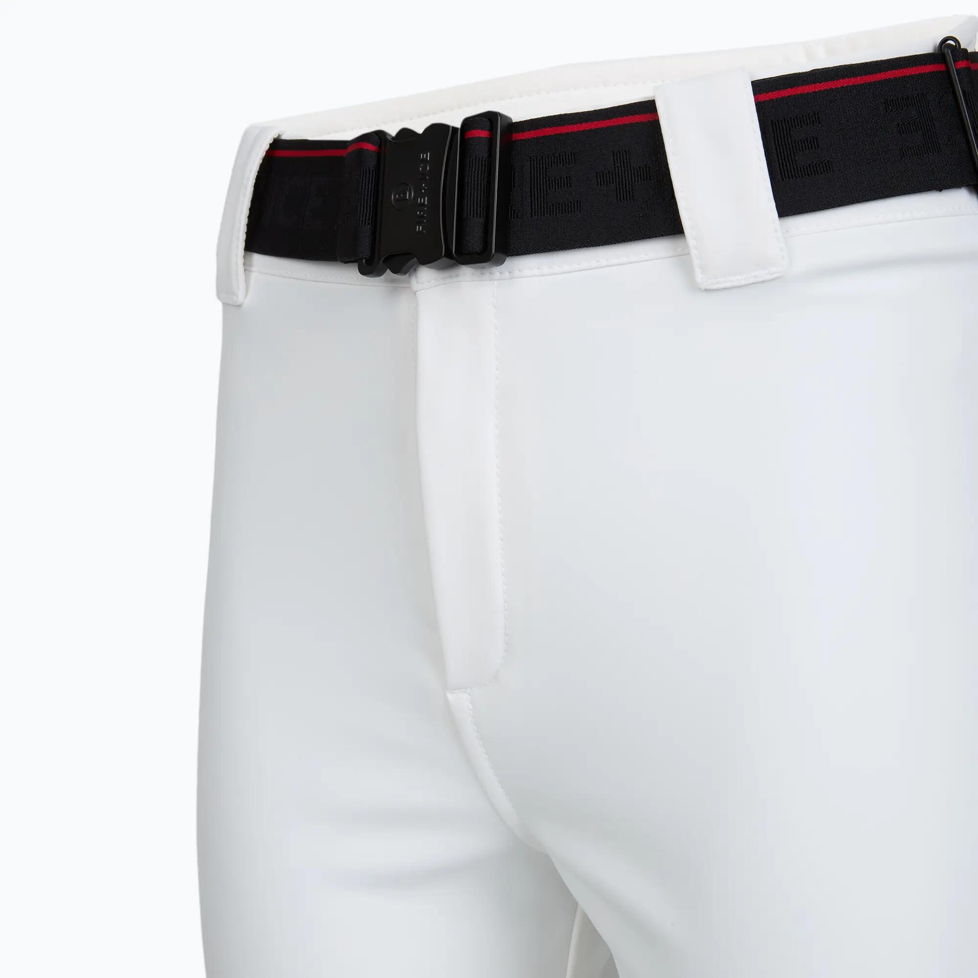 Spodnie narciarskie damskie BOGNER FIRE+ICE Zula 3/7