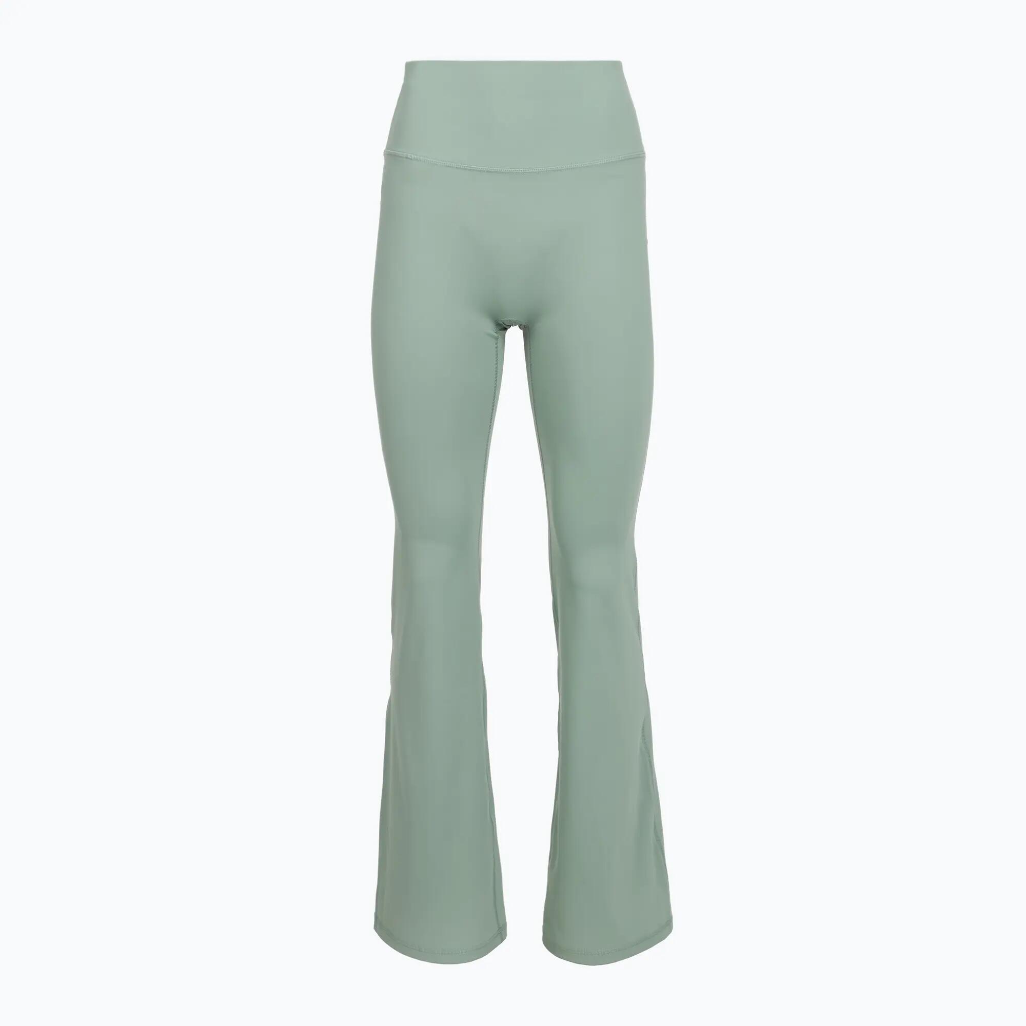 Pantalon femme Bogner Fire+Ice Lathi3 6/7