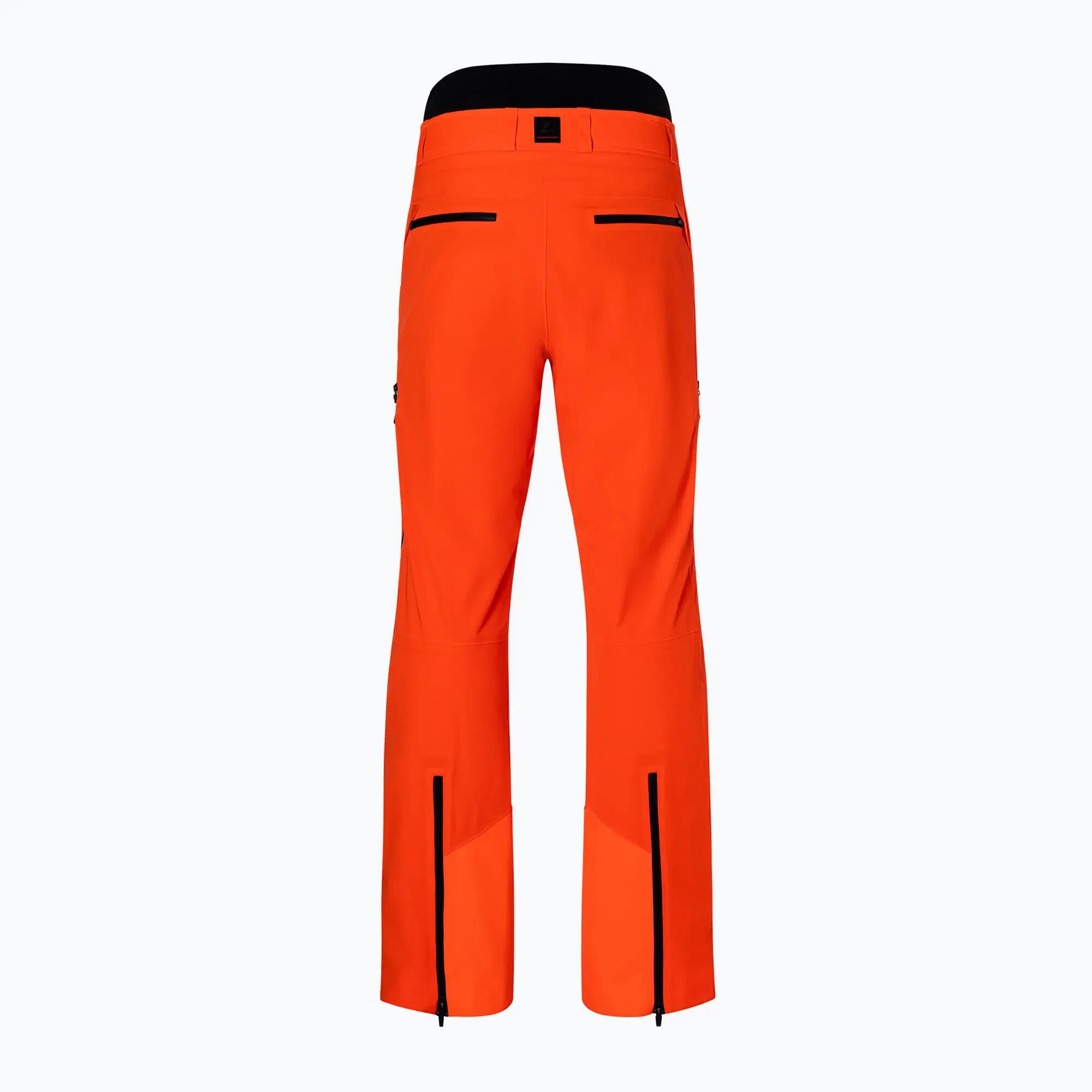 Bogner Fire+Ice Nic-T Skihose für Herren 7/7