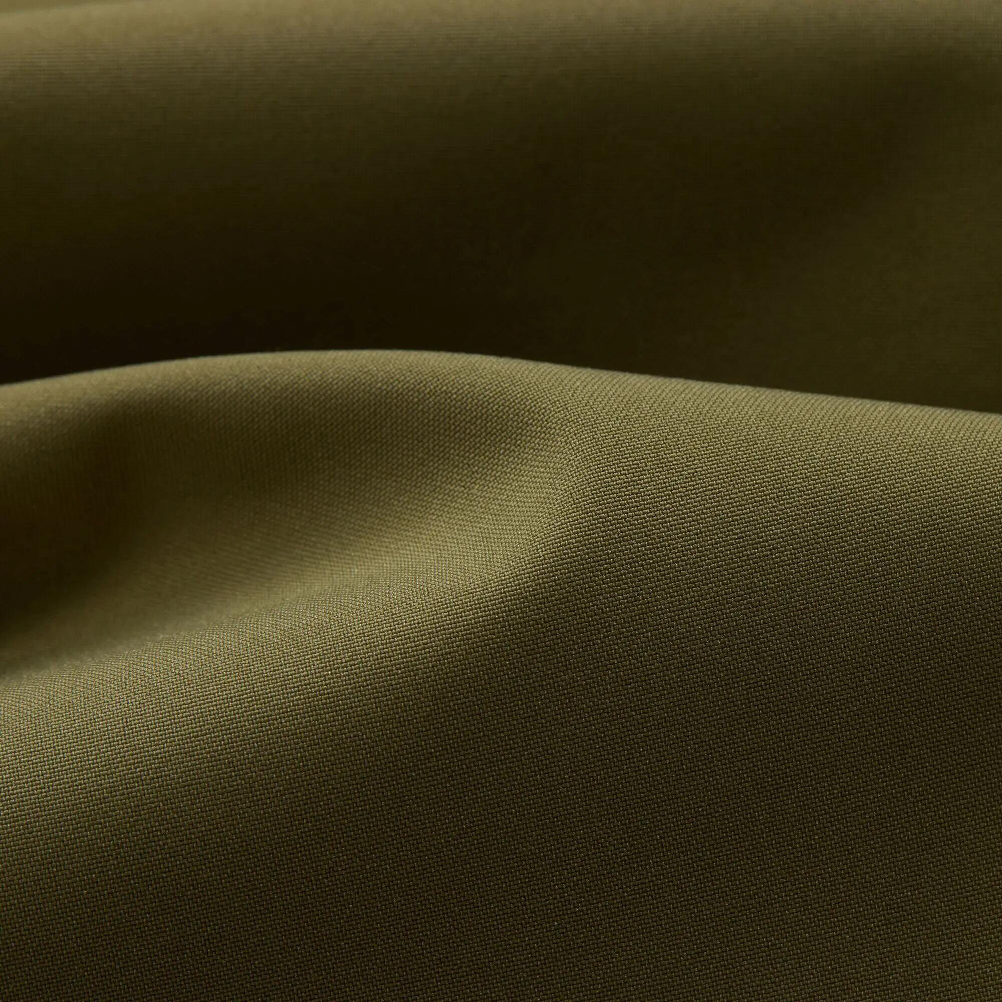 Pantaloni da sci Achieve III per uomo 11/11