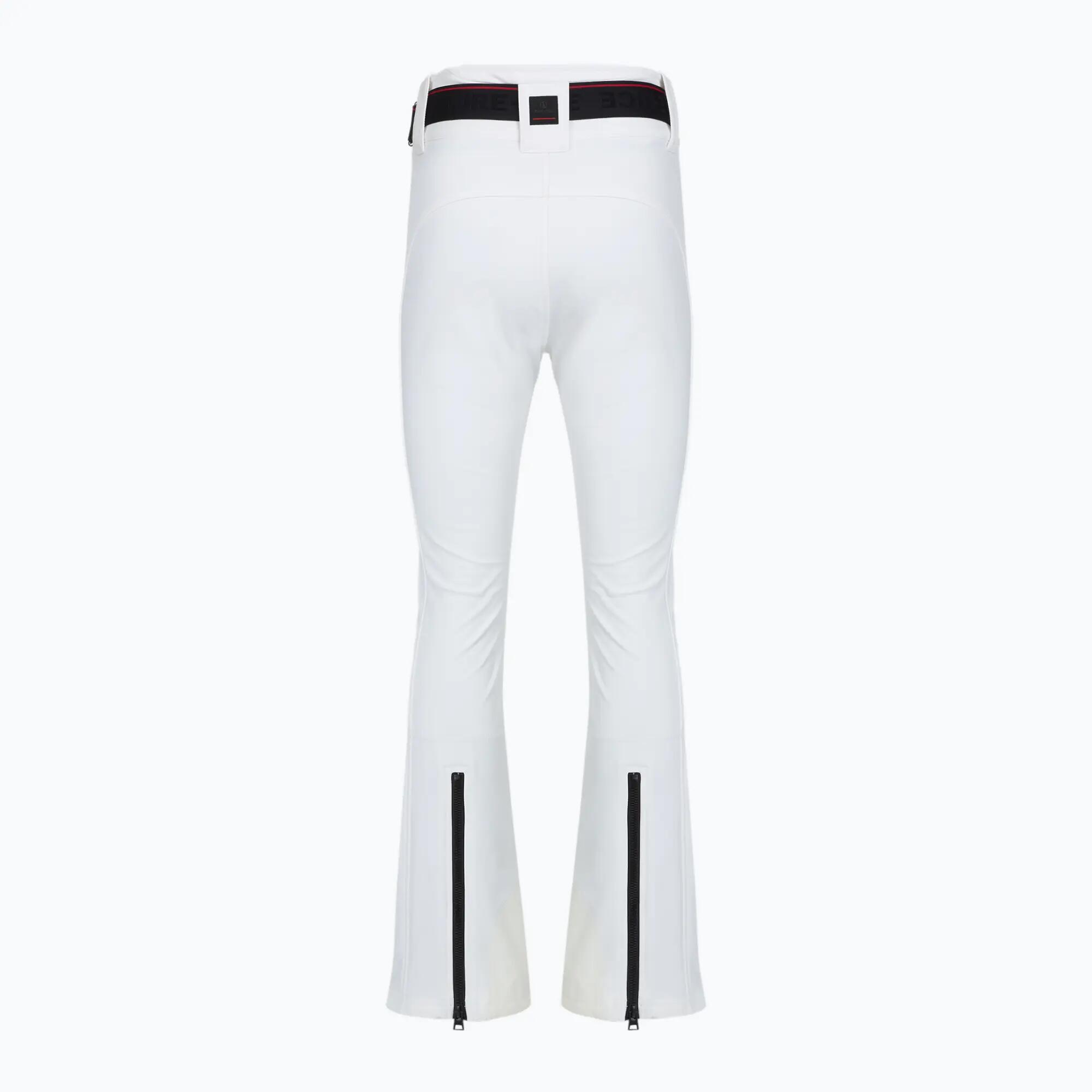 Spodnie narciarskie damskie BOGNER FIRE+ICE Zula 2/7