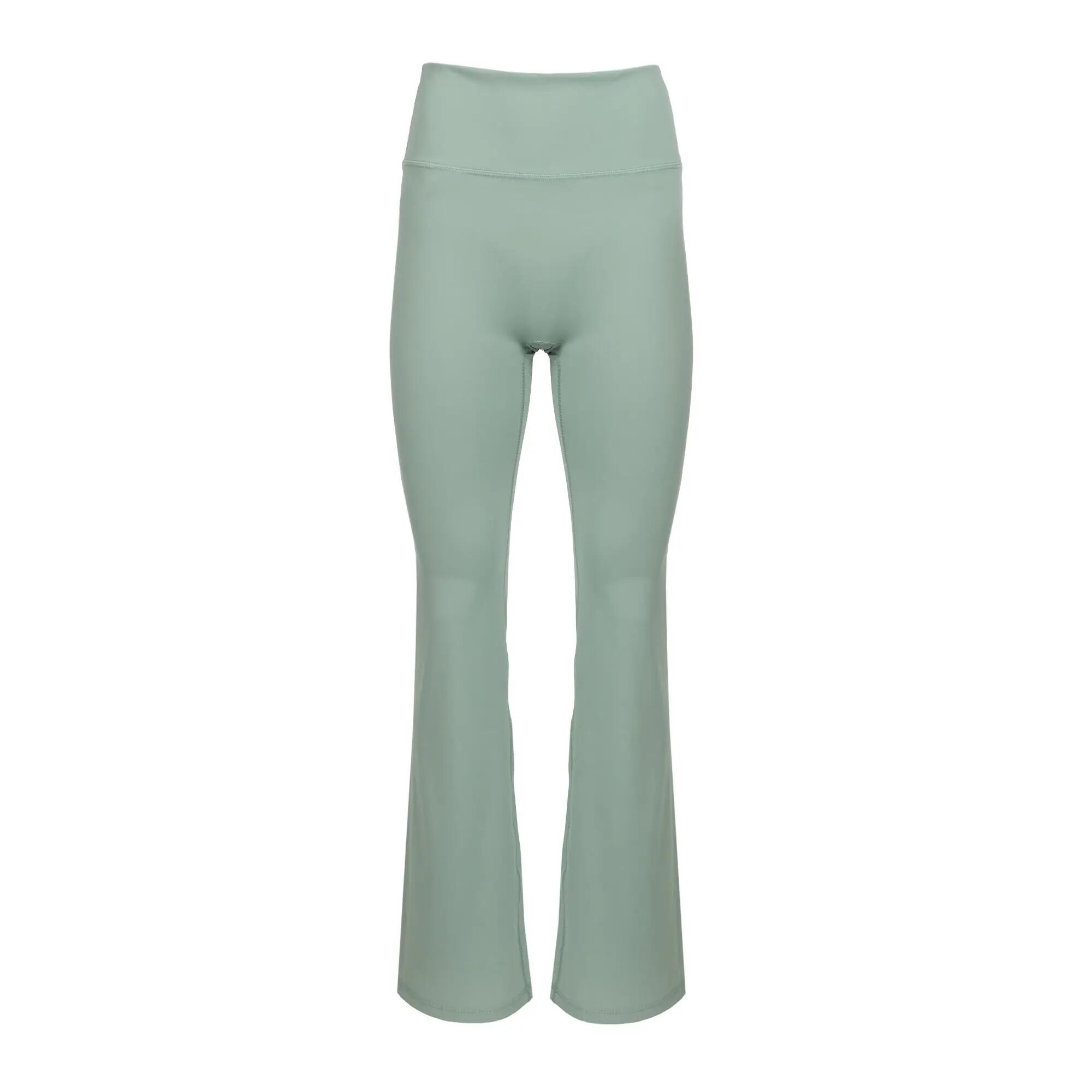 Pantalon femme Bogner Fire+Ice Lathi3 5/7