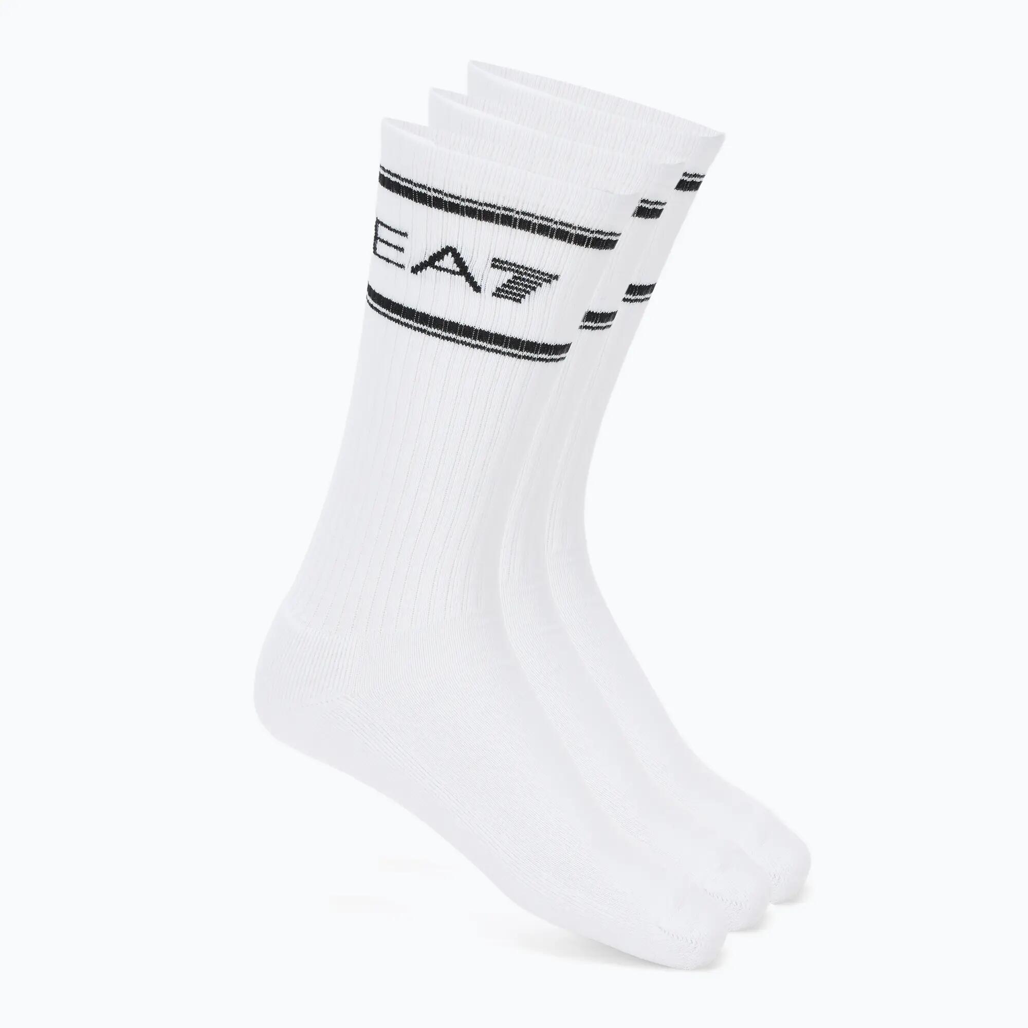 EA7 EMPORIO ARMANI picture