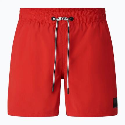 Short de bain homme BOGNER FIRE+ICE Nelson2