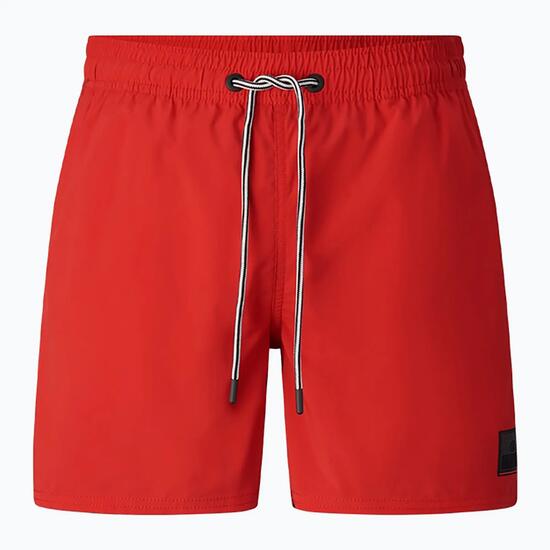 Short de bain homme BOGNER FIRE+ICE Nelson2