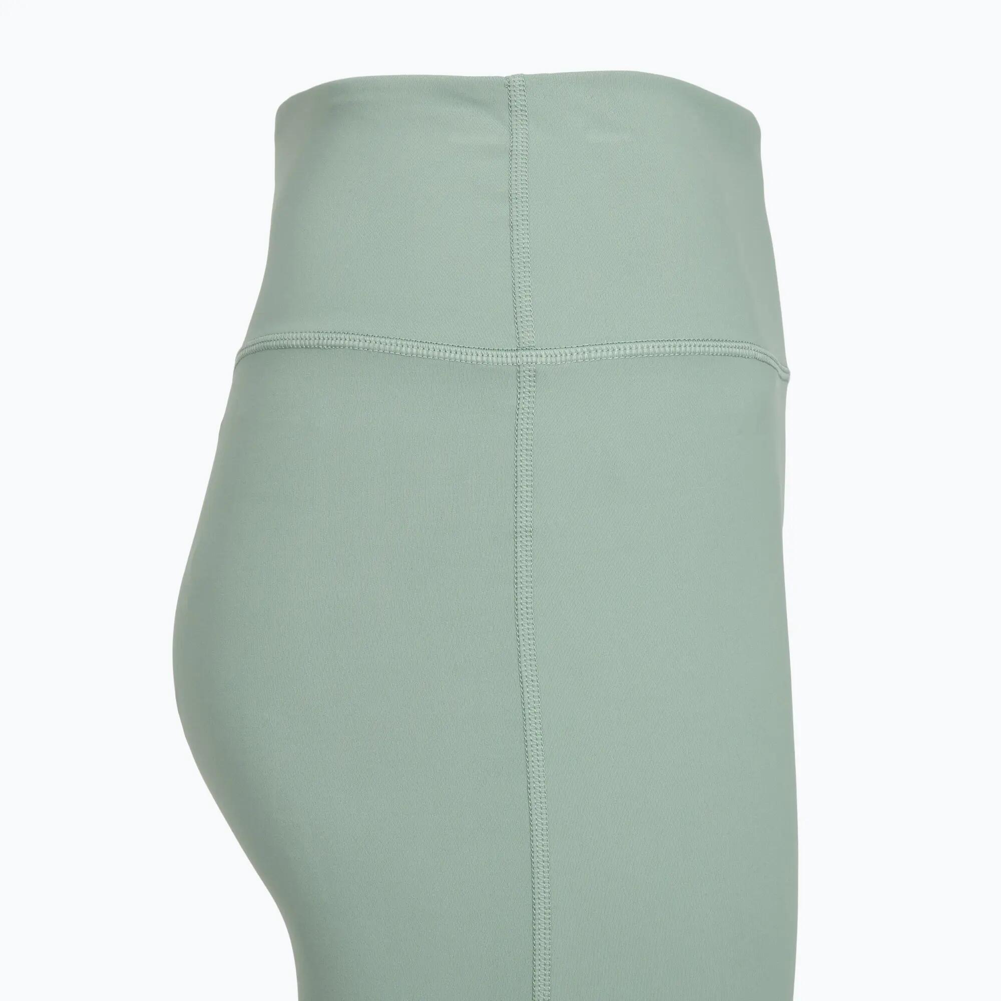 Pantalon femme Bogner Fire+Ice Lathi3 4/7