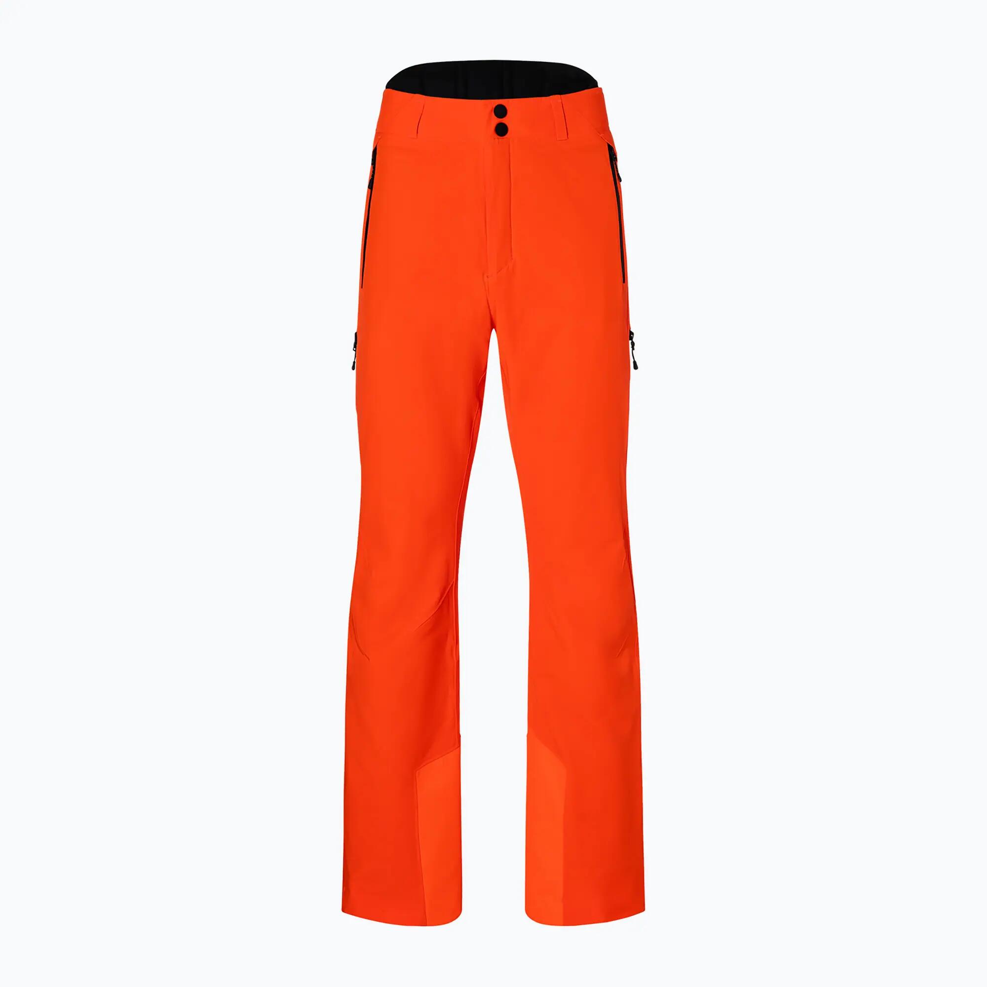 Bogner Fire+Ice Nic-T Skihose für Herren 6/7