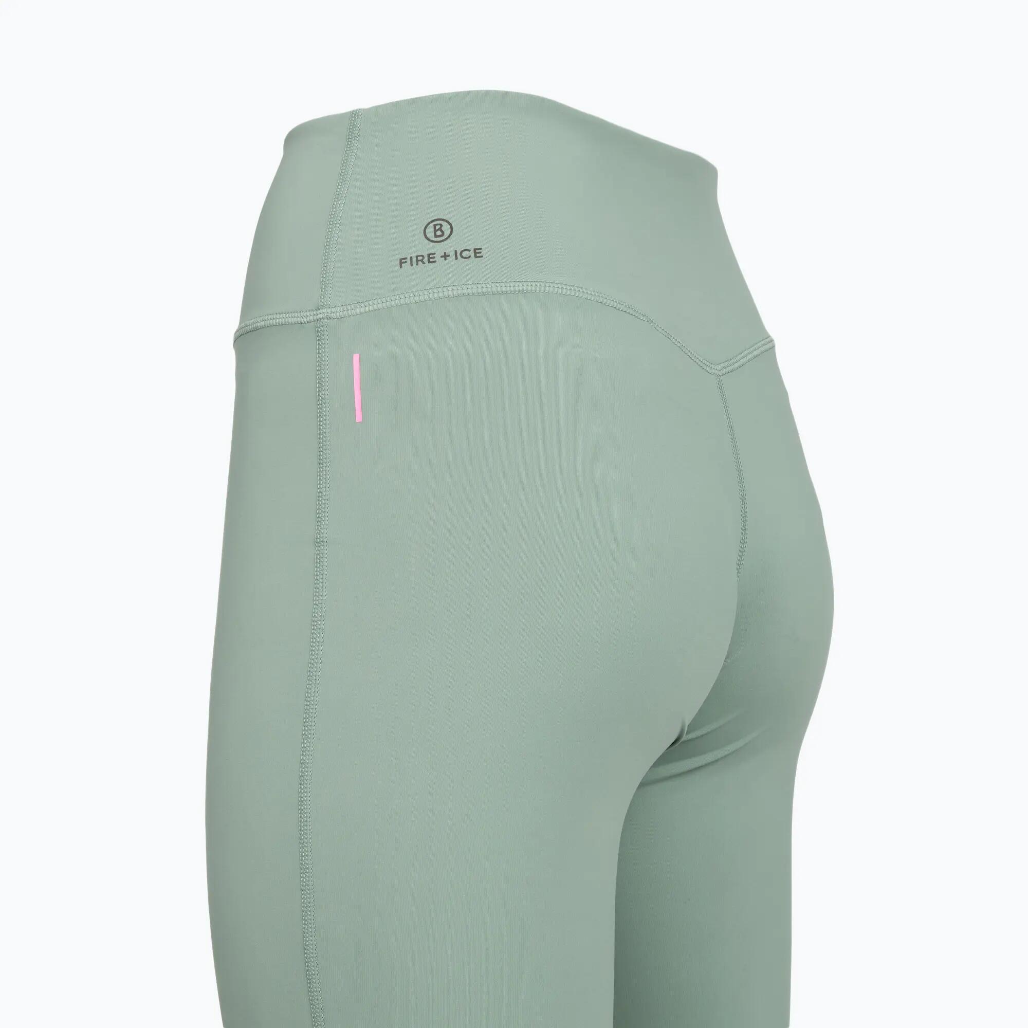 Pantalon femme Bogner Fire+Ice Lathi3 3/7
