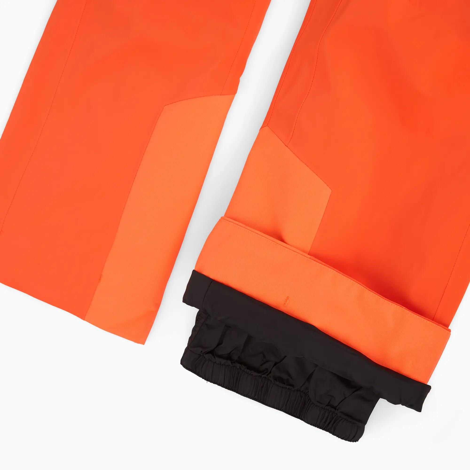 Bogner Fire+Ice Nic-T Skihose für Herren 5/7