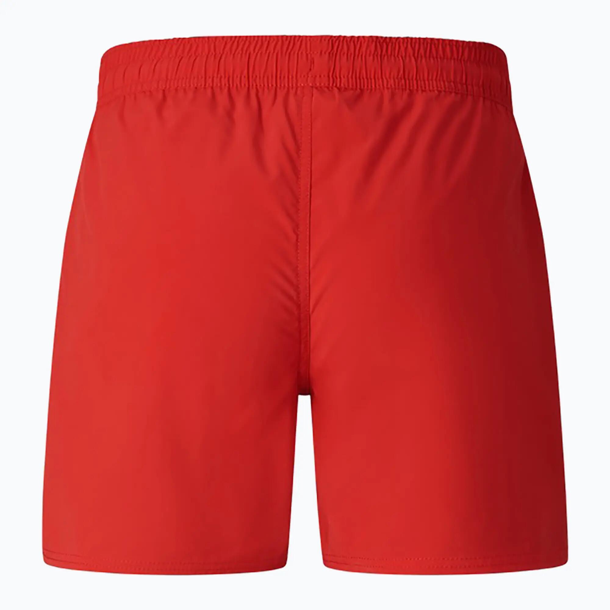 Short de bain homme BOGNER FIRE+ICE Nelson2 2/3