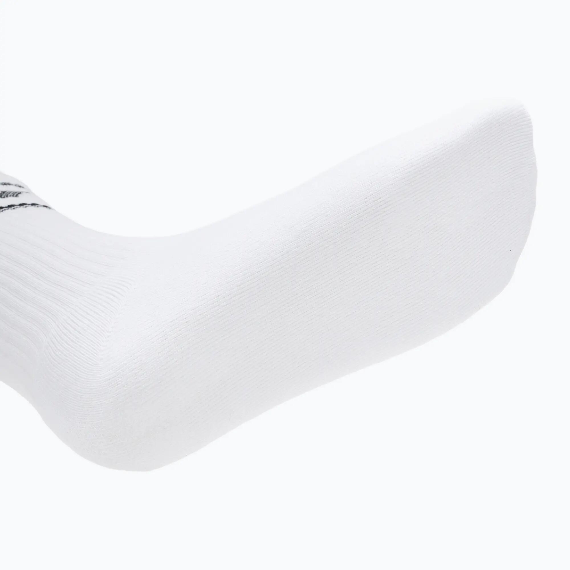 Skarpety EA7 Emporio Armani Train Socks Sponge 3 4/5