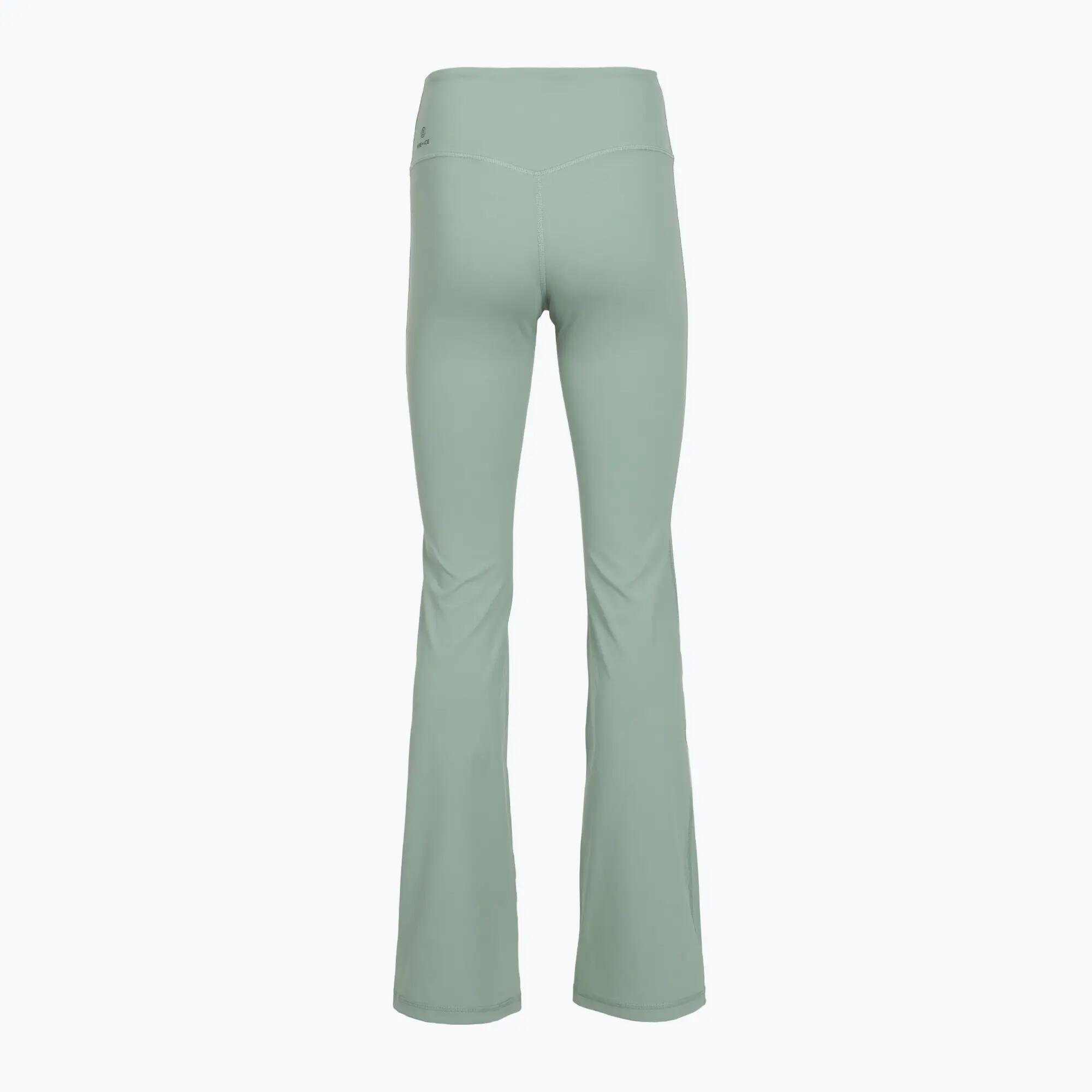 Pantalon femme Bogner Fire+Ice Lathi3 2/7