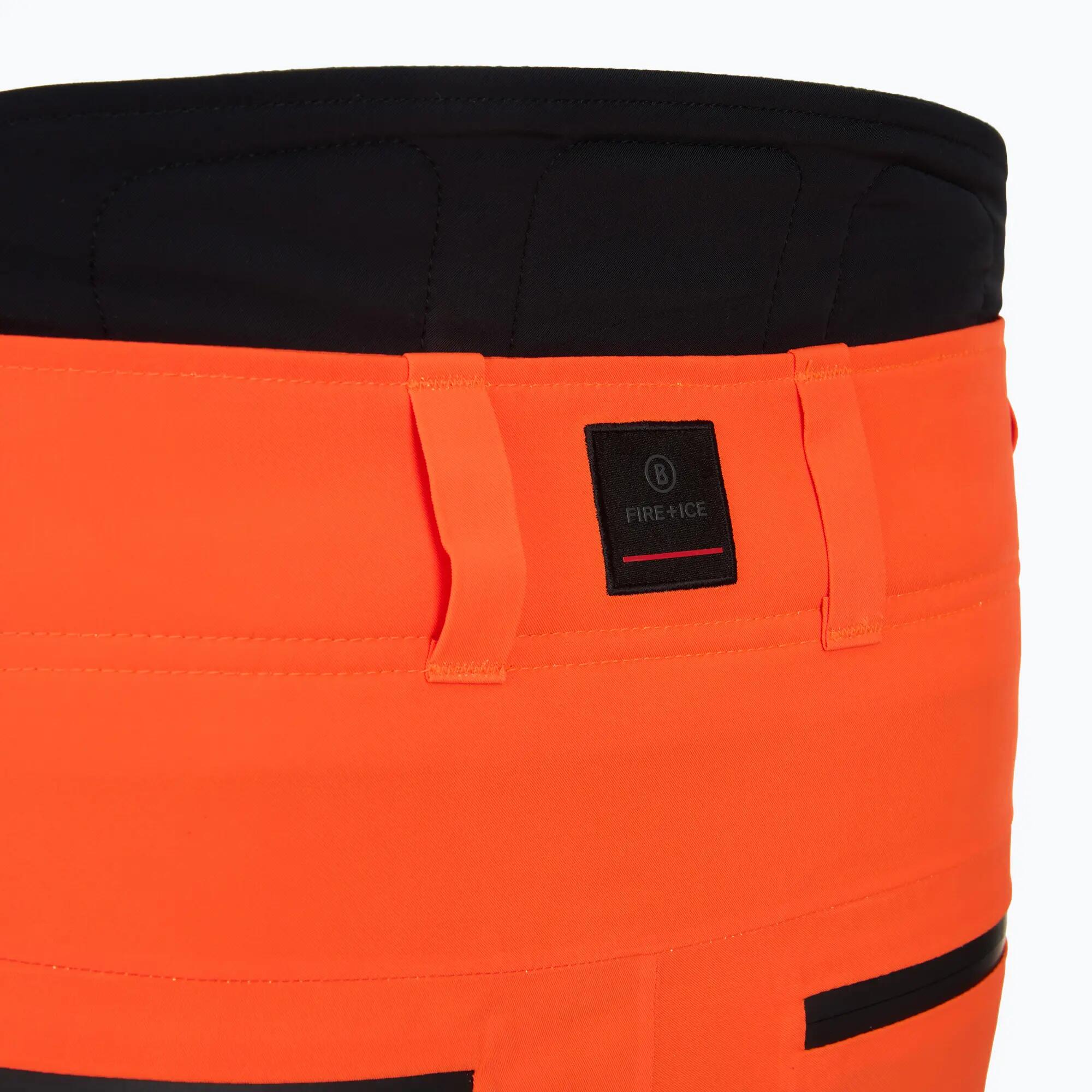 Bogner Fire+Ice Nic-T Skihose für Herren 4/7