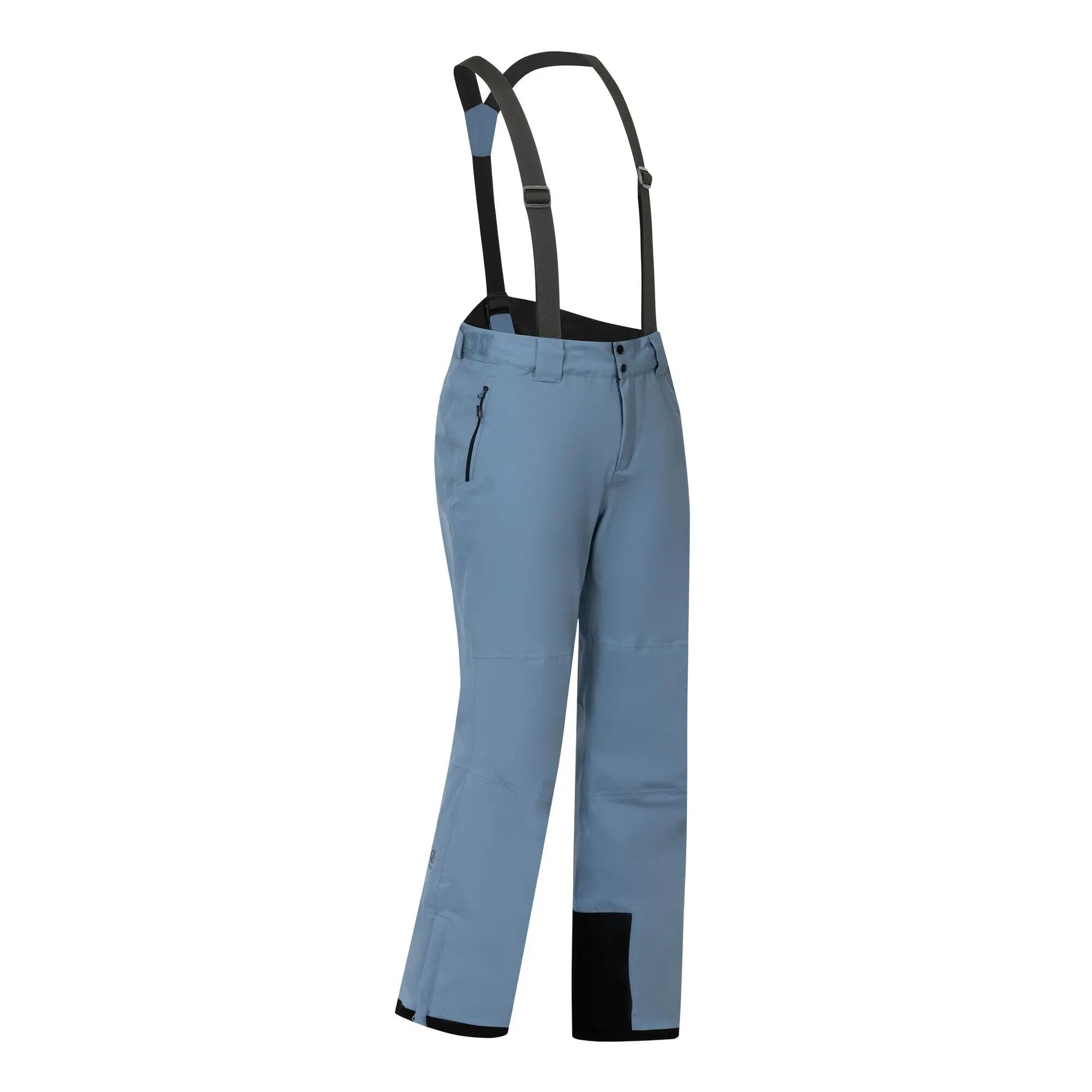 Pantalones de esquí Achieve III para hombres 9/11