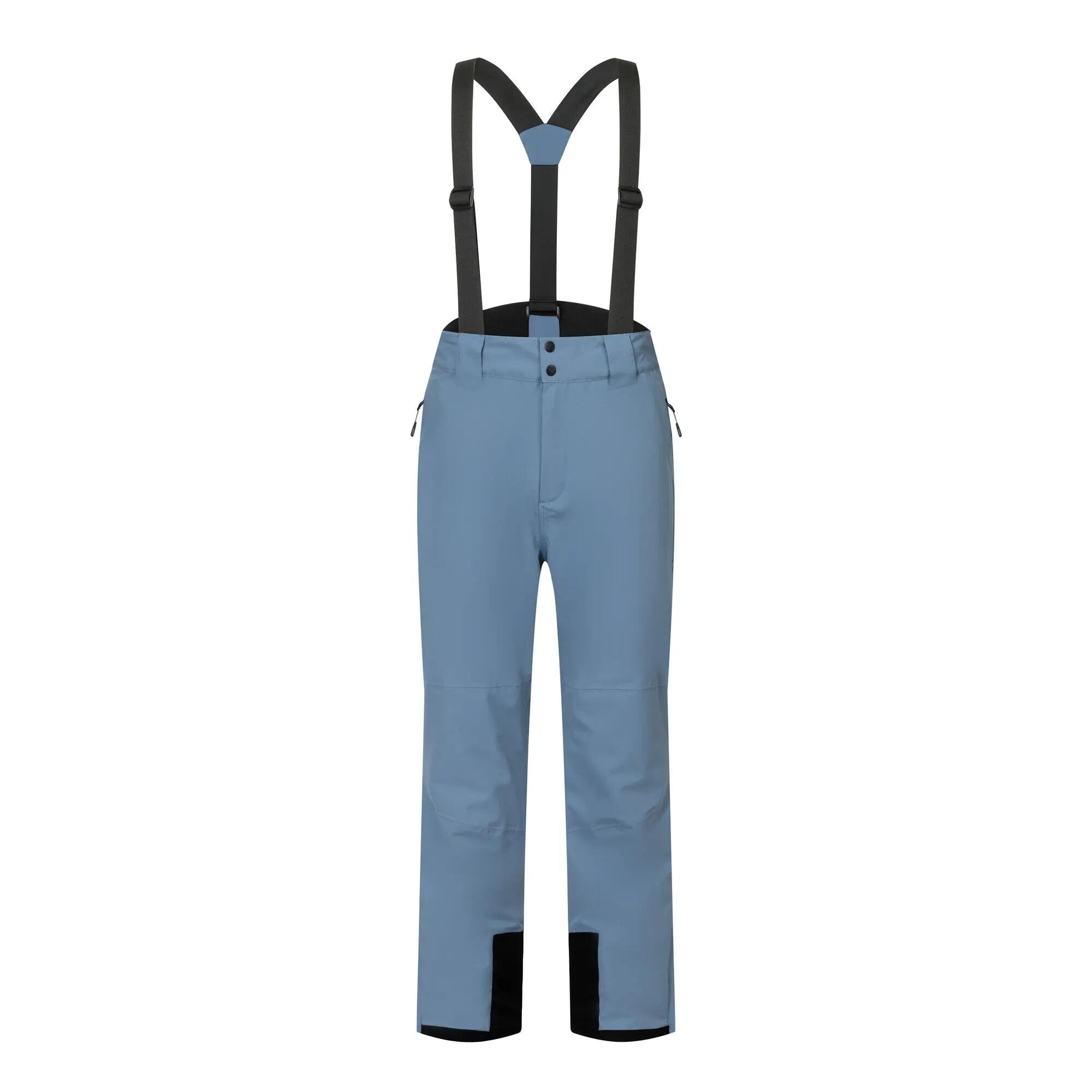 Pantalones de esquí Achieve III para hombres 8/11