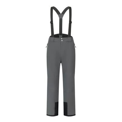 Pantaloni da sci Achieve III per uomo
