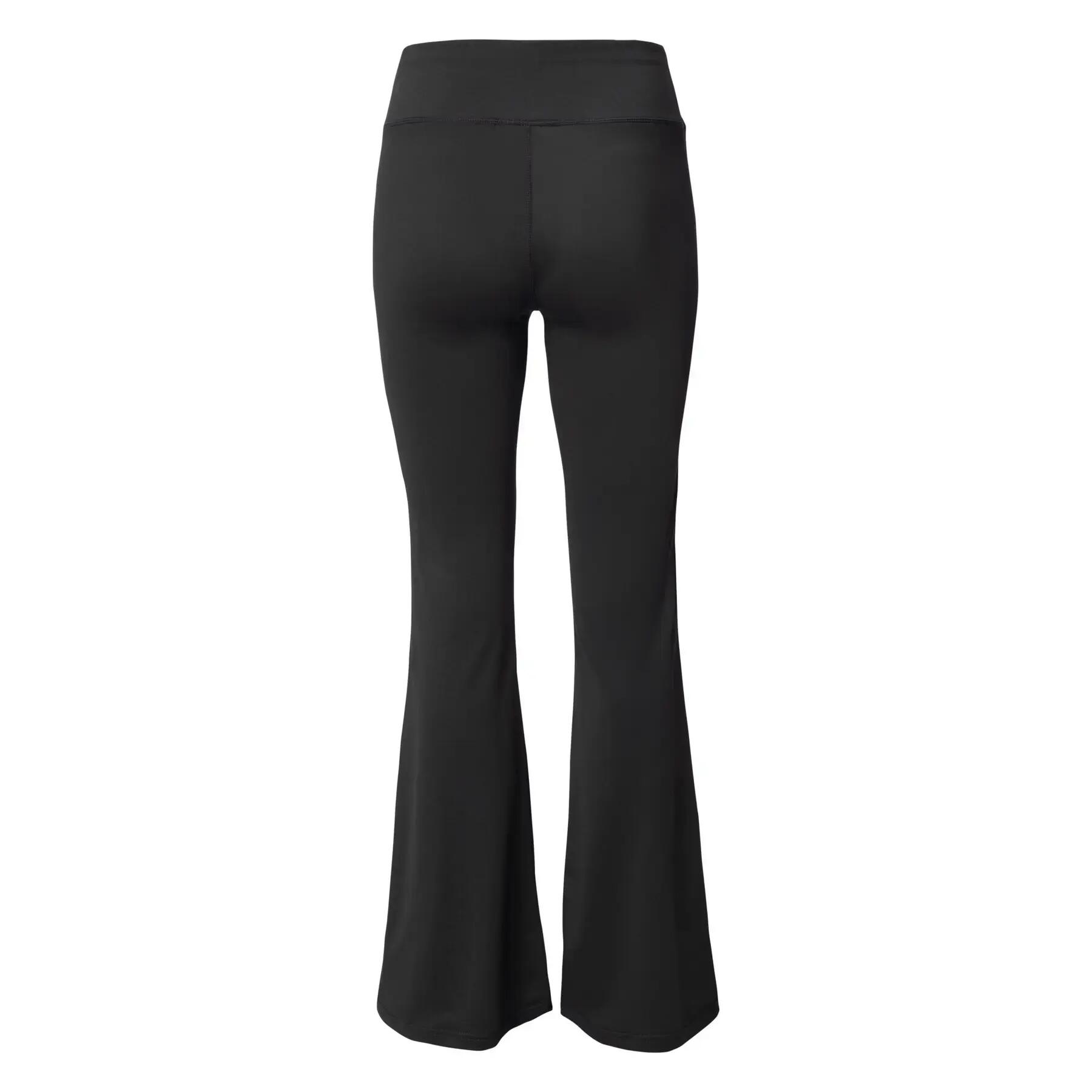 Damskie spodnie treningowe Martes Essentials Lady Helini 2/3