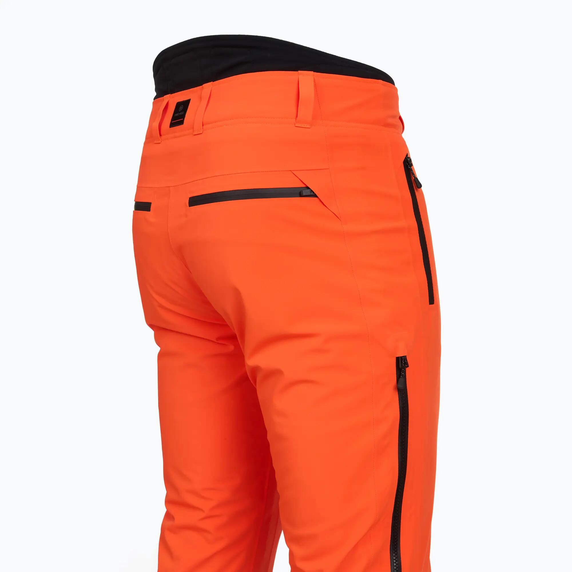 Bogner Fire+Ice Nic-T Skihose für Herren 3/7