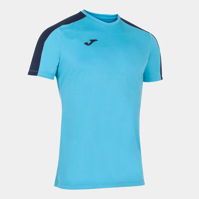 Jersey joma academy