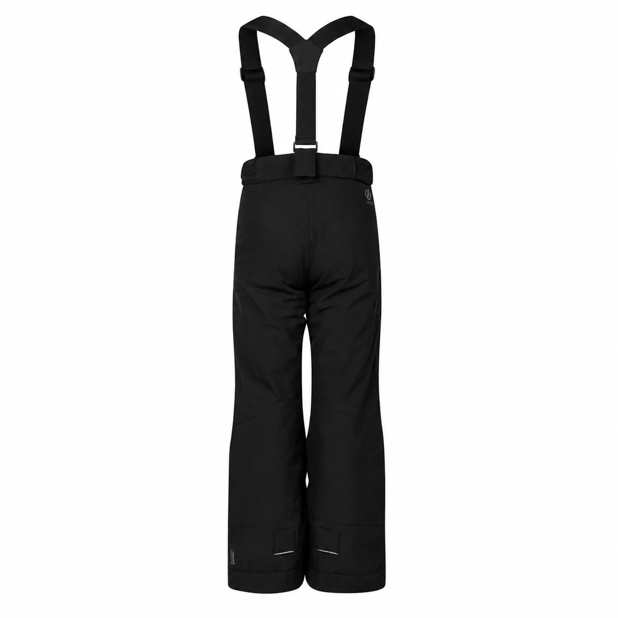 Kids Outmove III Pantalon de Ski  10/10