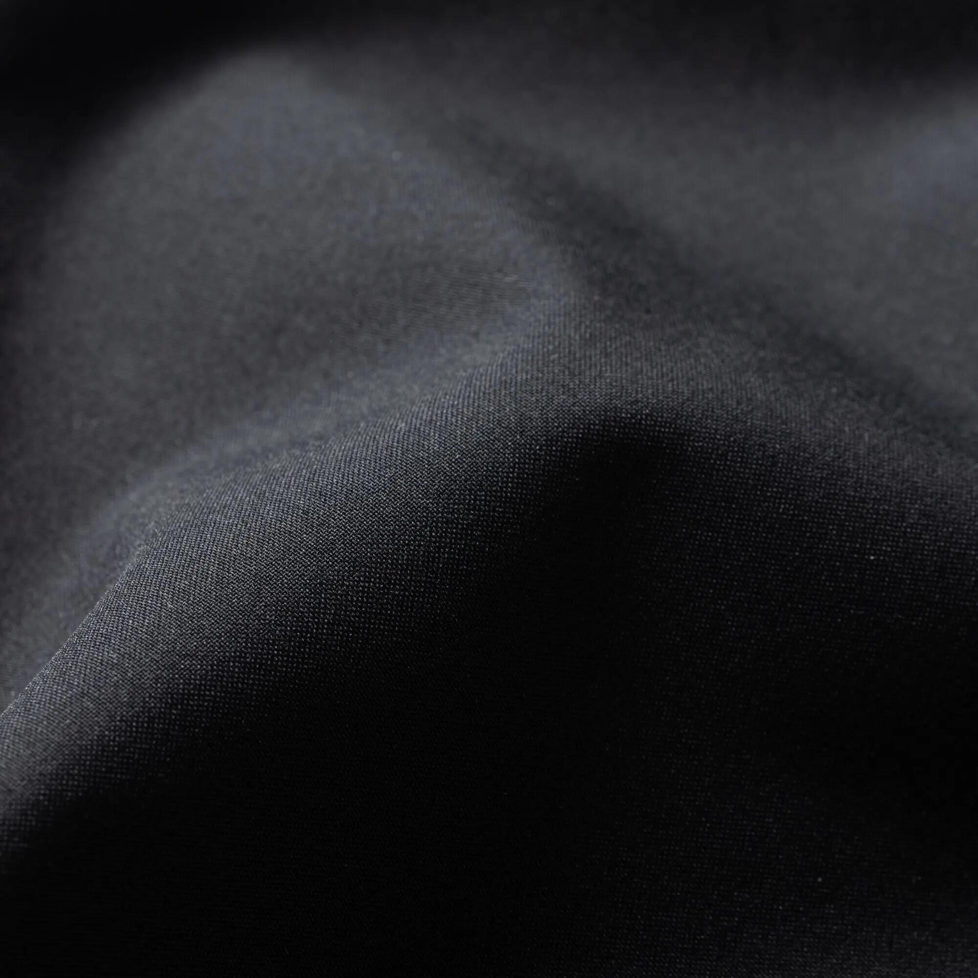 Pantaloni da sci da donna Snow Line con basolinetti 12/12