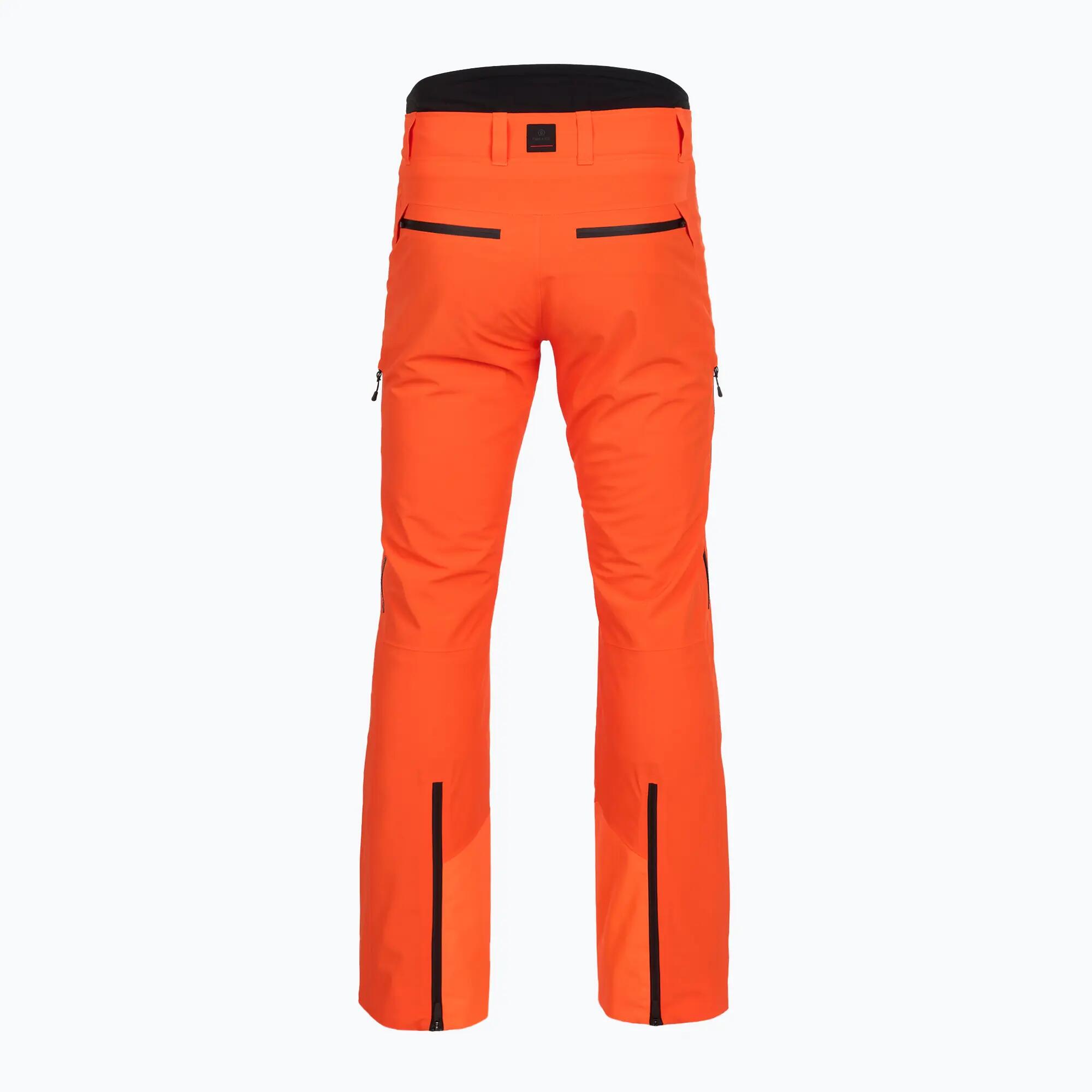 Bogner Fire+Ice Nic-T Skihose für Herren 2/7