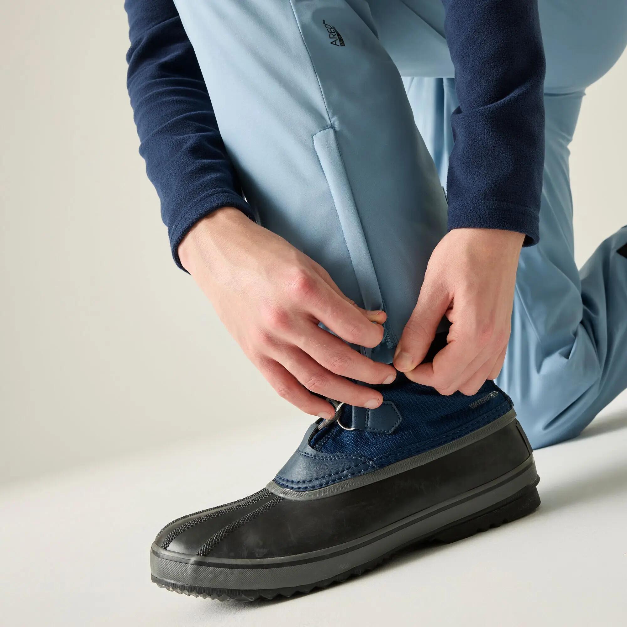 Pantalones de esquí Achieve III para hombres 6/11