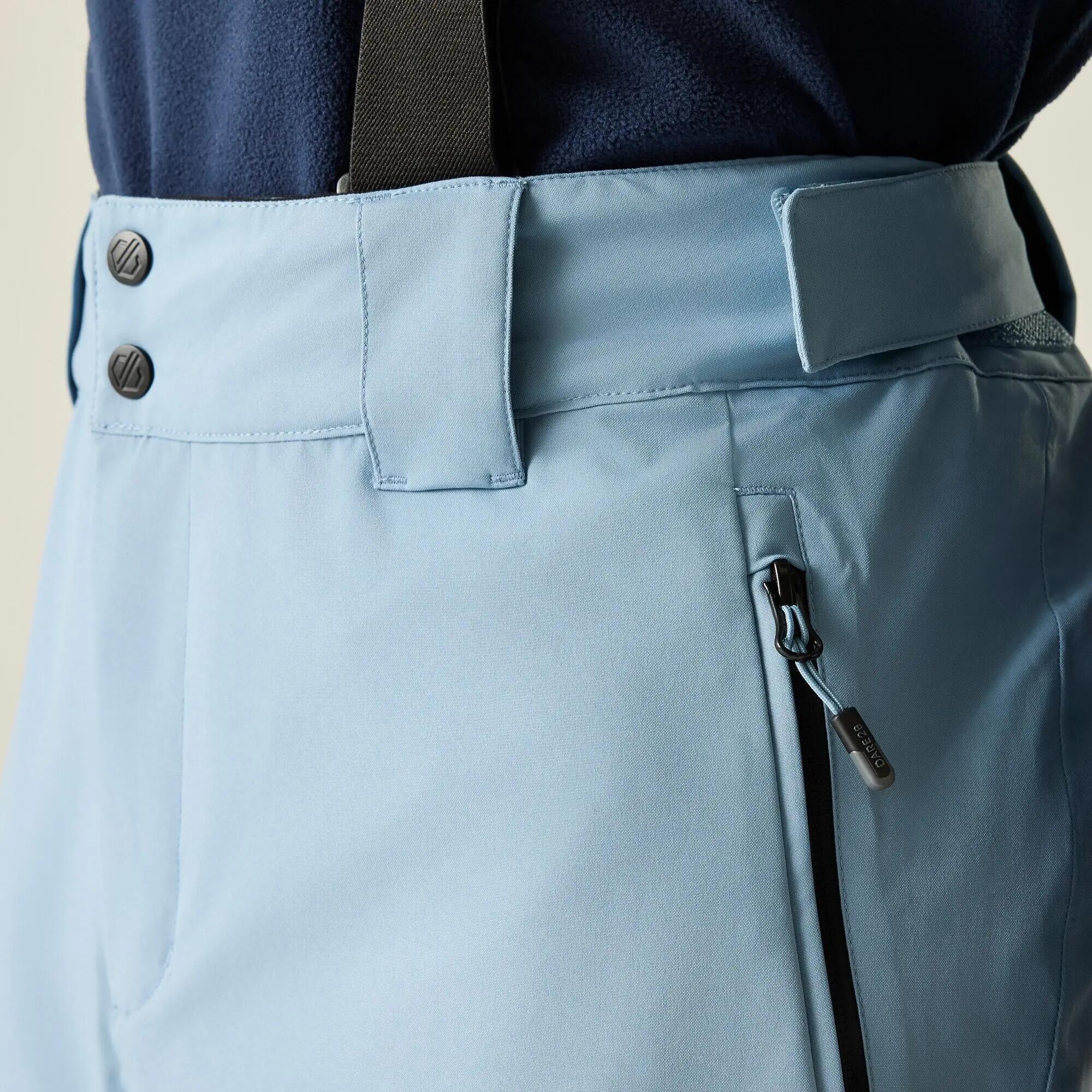 Pantalones de esquí Achieve III para hombres 5/11