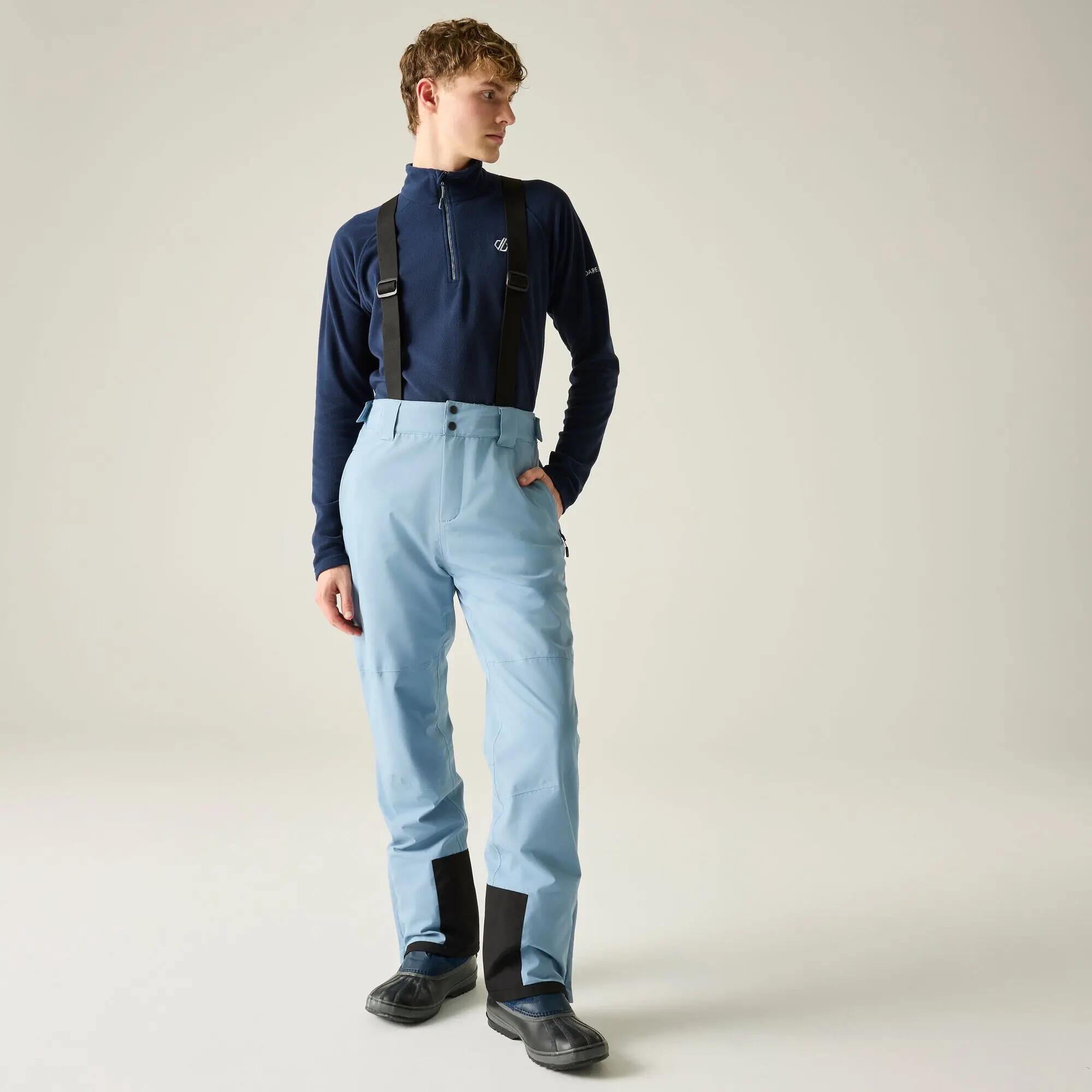 Pantalones de esquí Achieve III para hombres 4/11