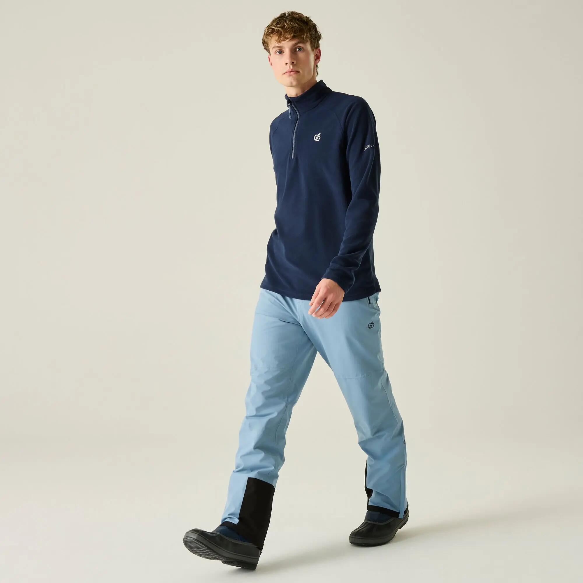 Pantalones de esquí Achieve III para hombres 3/11