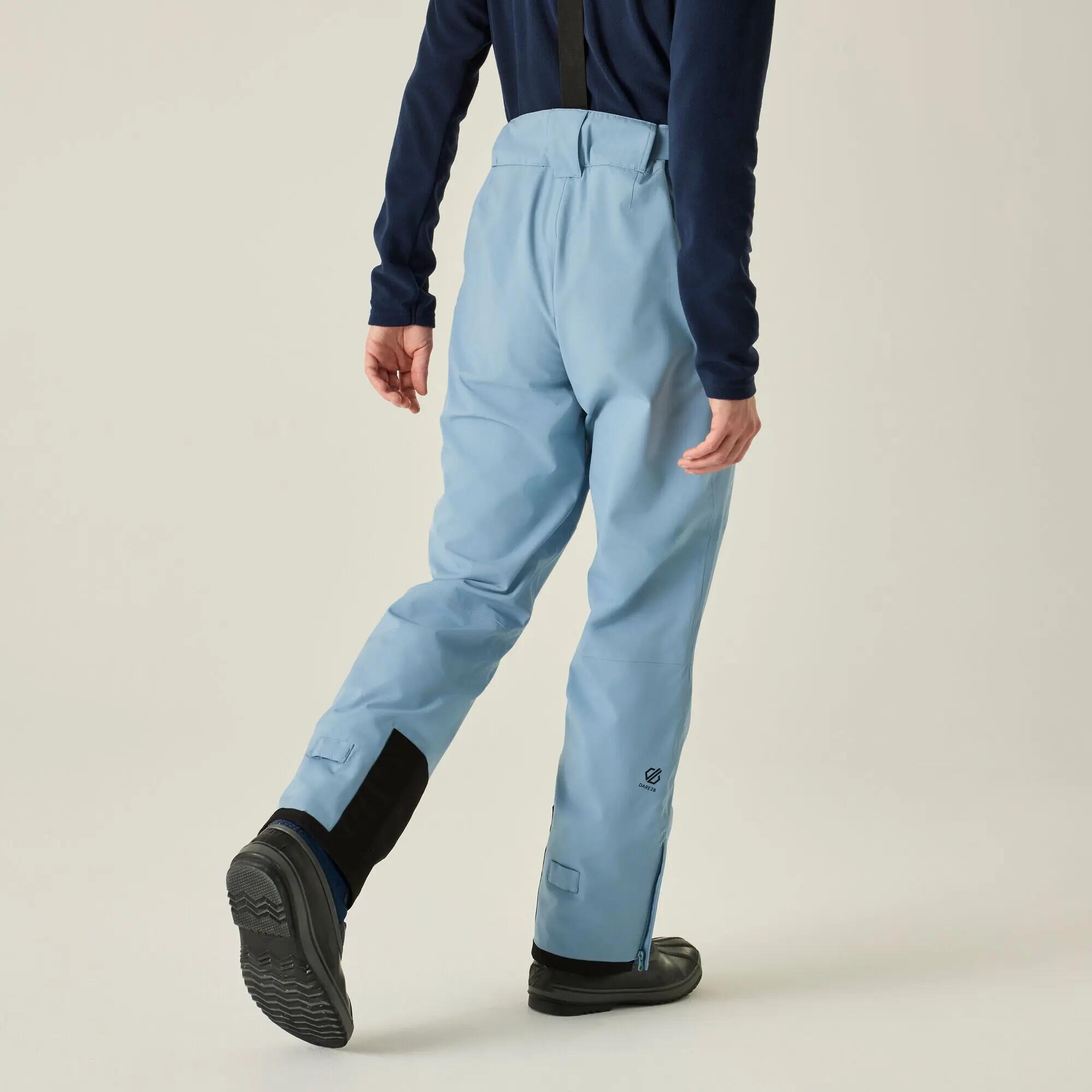 Pantalones de esquí Achieve III para hombres 2/11