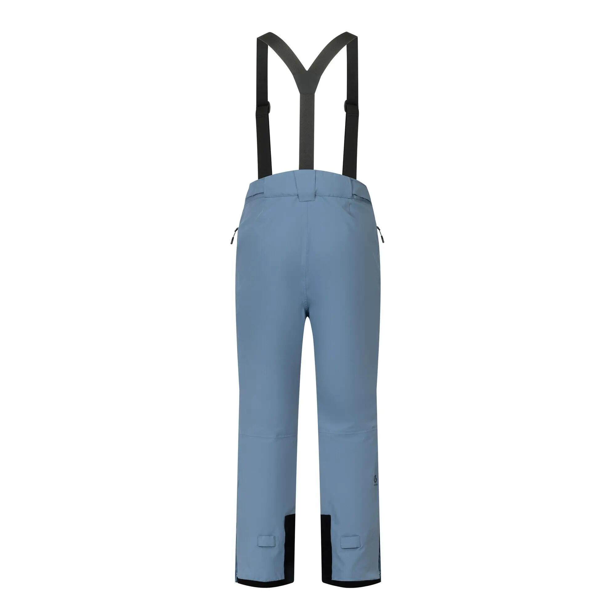 Pantalones de esquí Achieve III para hombres 10/11
