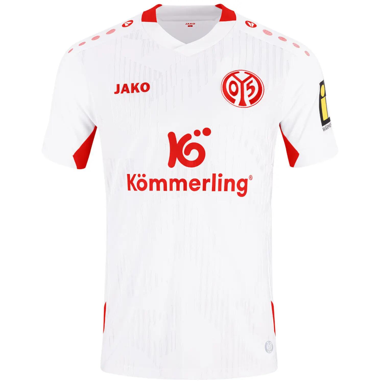 JAKO picture