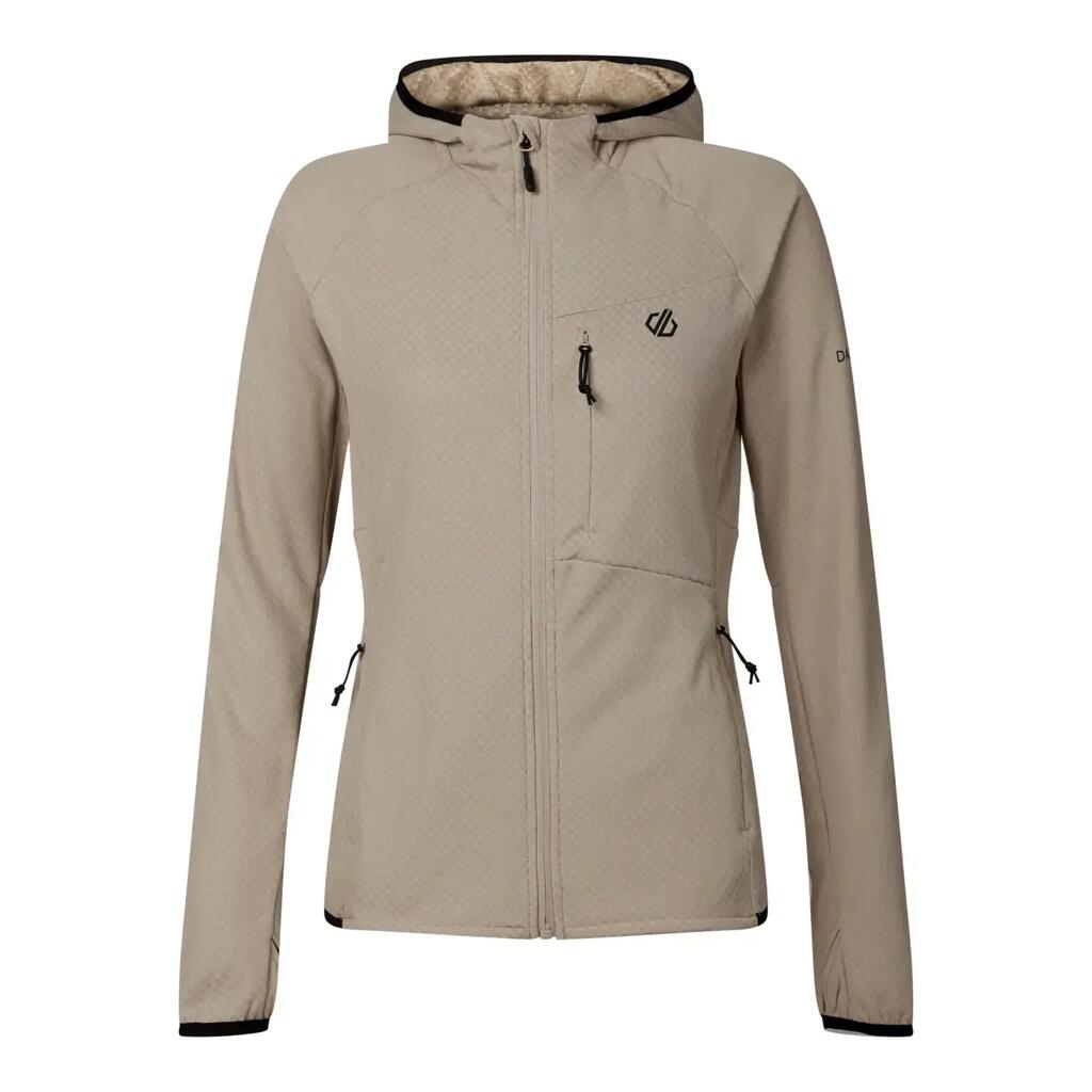 Women's Stretch Jacket Dare 2B