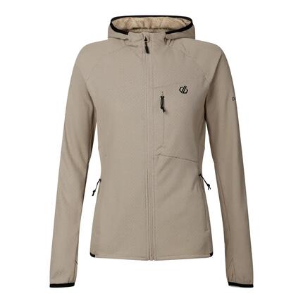Veste en stretch femme Dare 2B