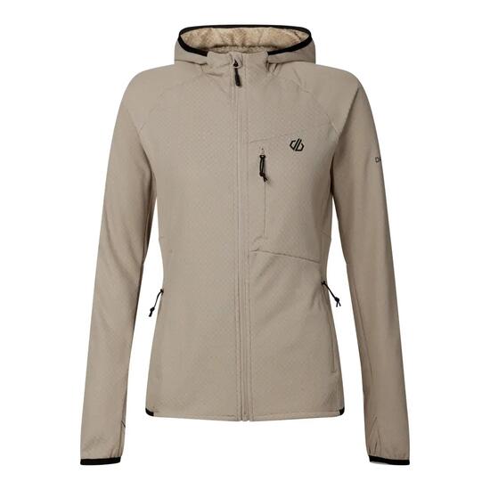 Veste en stretch femme Dare 2B