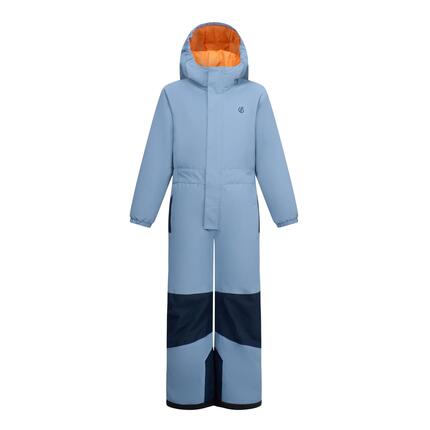 Combinaison de neige Rodeo pour enfants