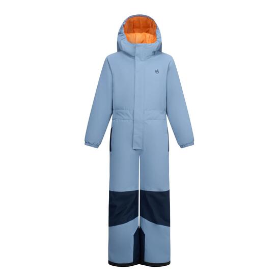 Combinaison de neige Rodeo pour enfants