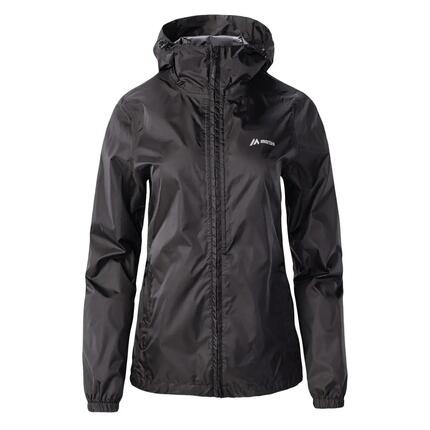 Veste imperméable femme Martes Essentials Lady Manas