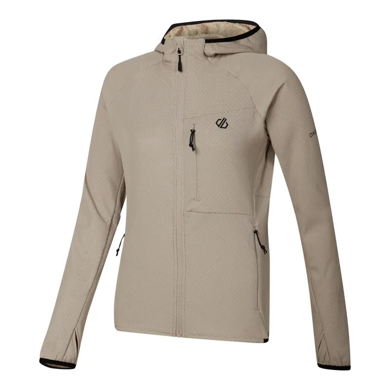 Veste en stretch femme Dare 2B 3/4
