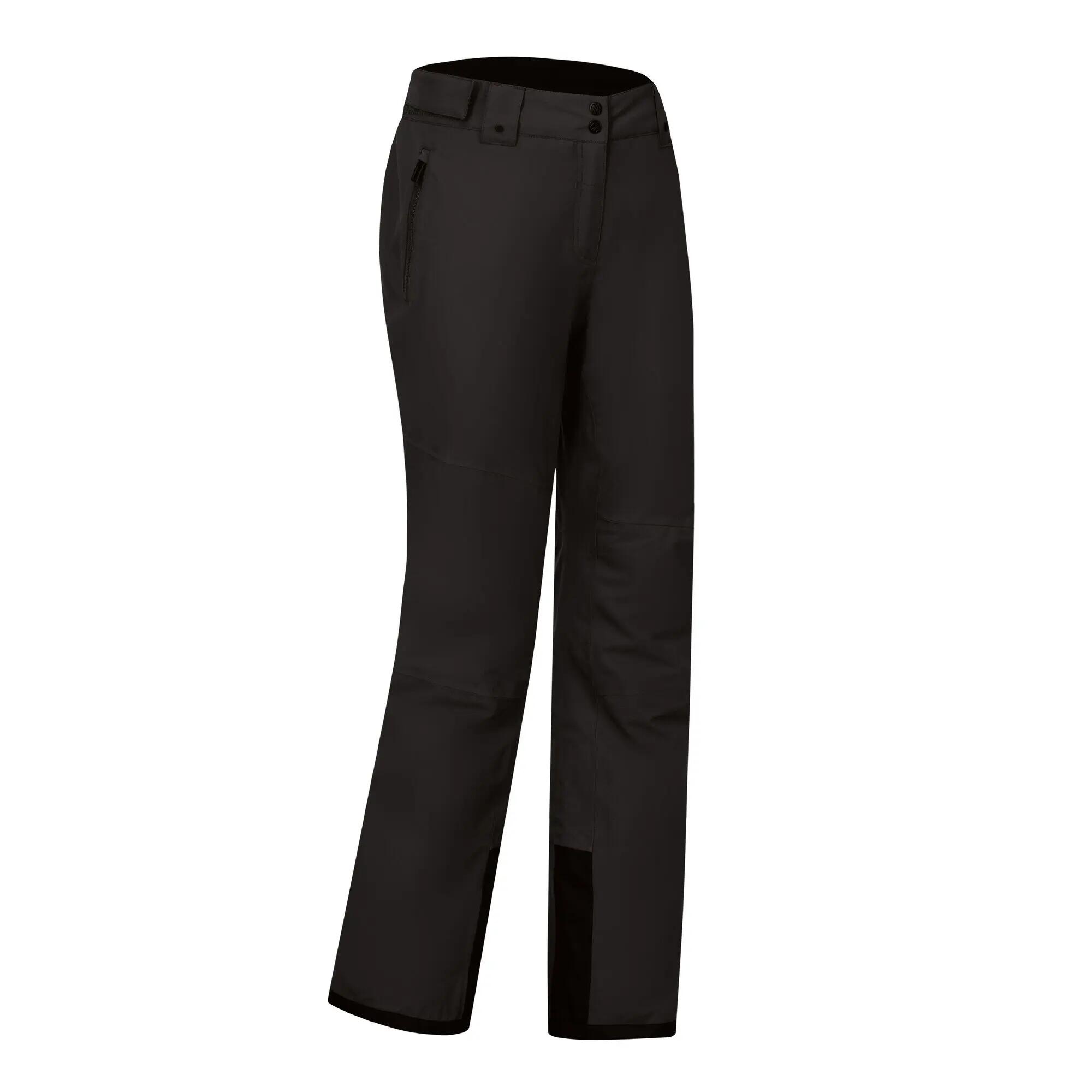 Pantalon de ski isolant Ice II féminin 11/13