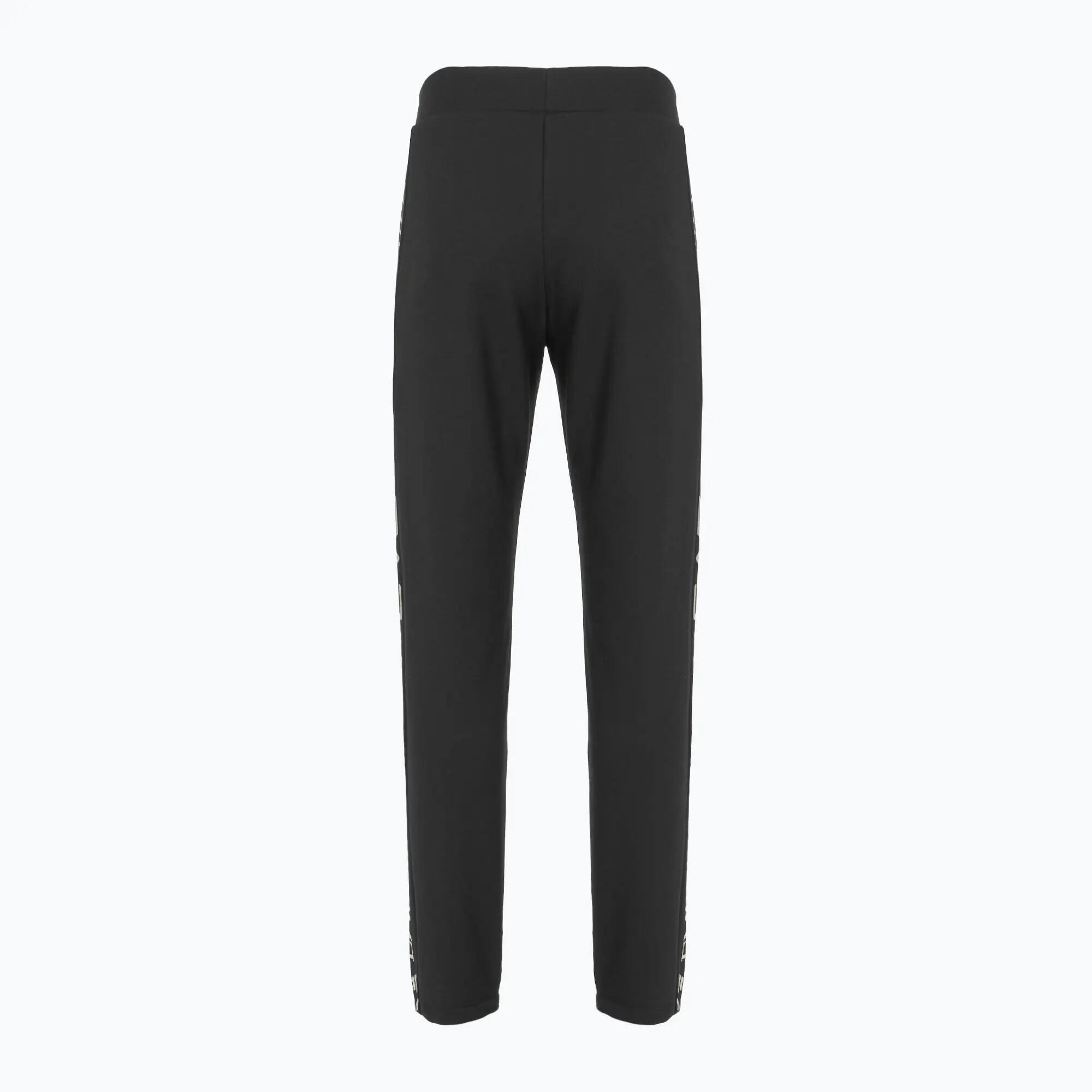 Dres damski EA7 Emporio Armani Train Tracksuit HO 6/7