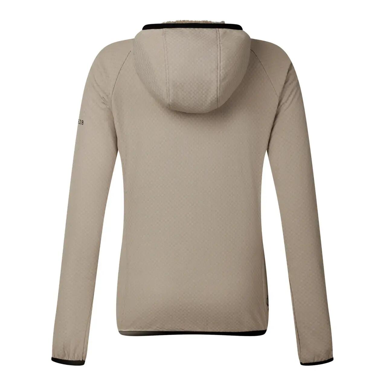 Veste en stretch femme Dare 2B 2/4