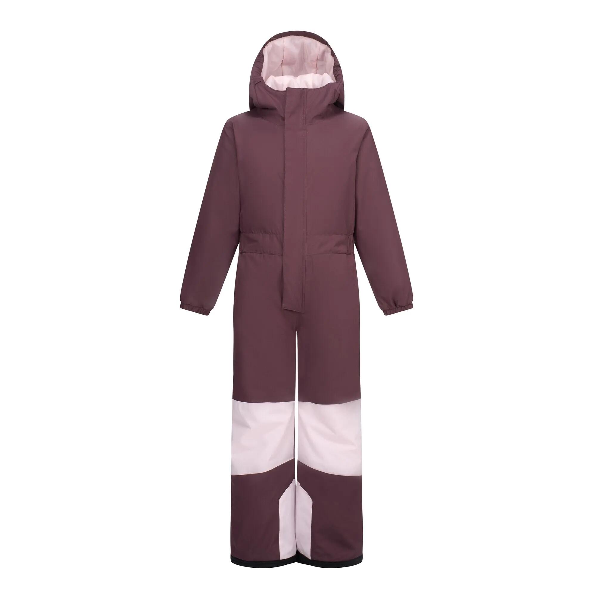 Combinaison de neige Rodeo pour enfants