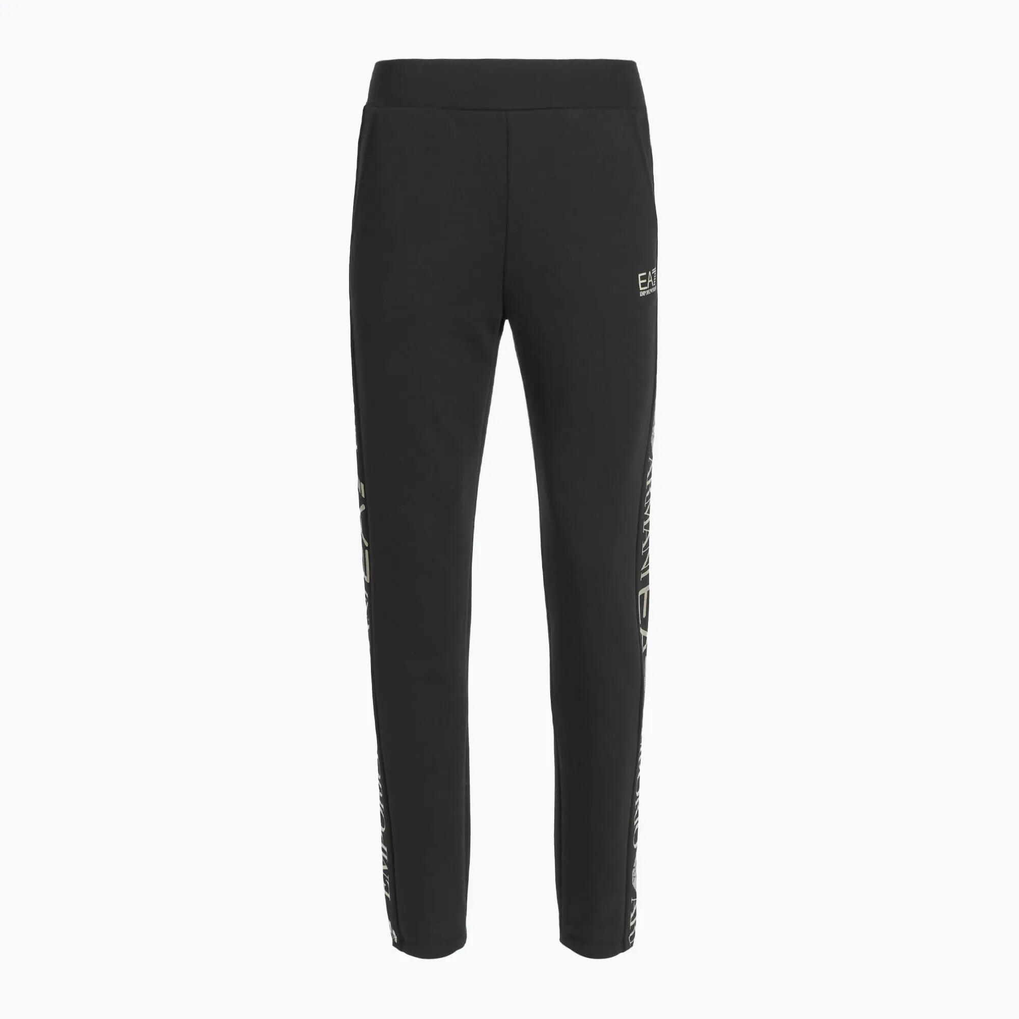 Dres damski EA7 Emporio Armani Train Tracksuit HO 5/7