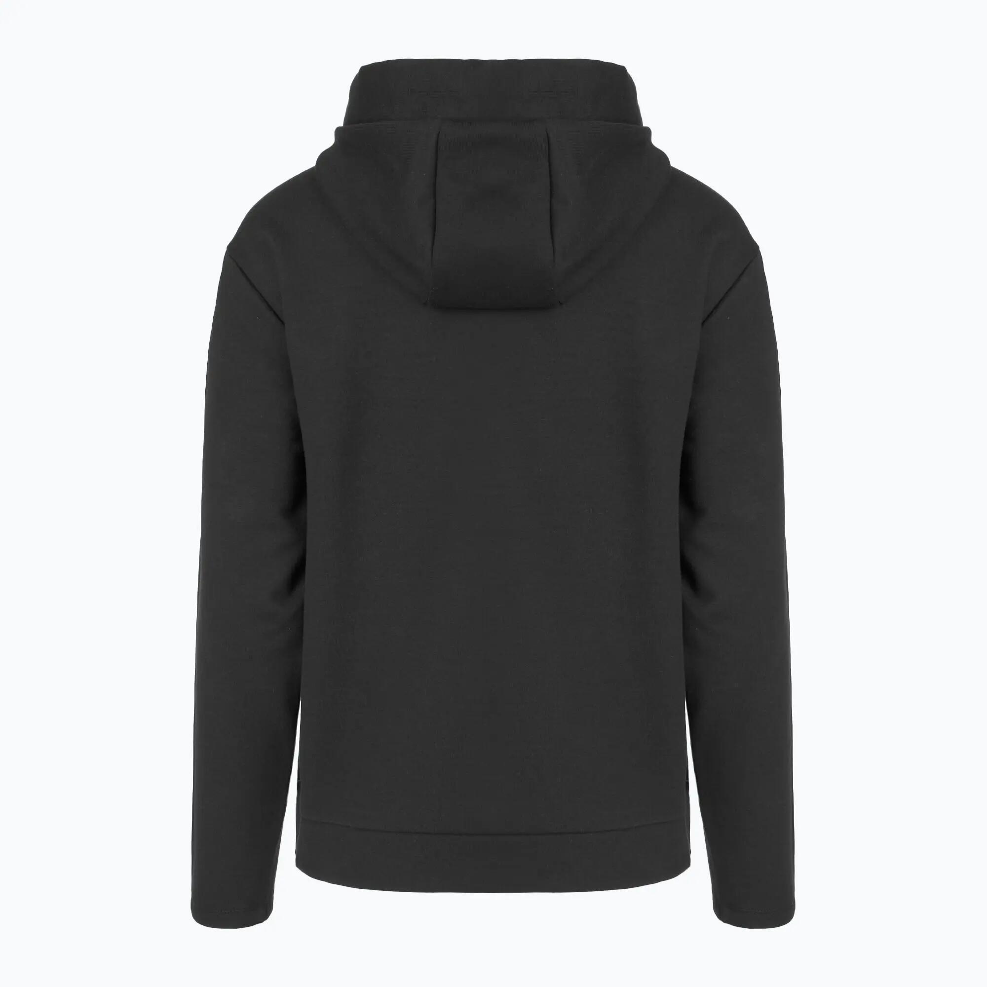 Dres damski EA7 Emporio Armani Train Tracksuit HO 4/7