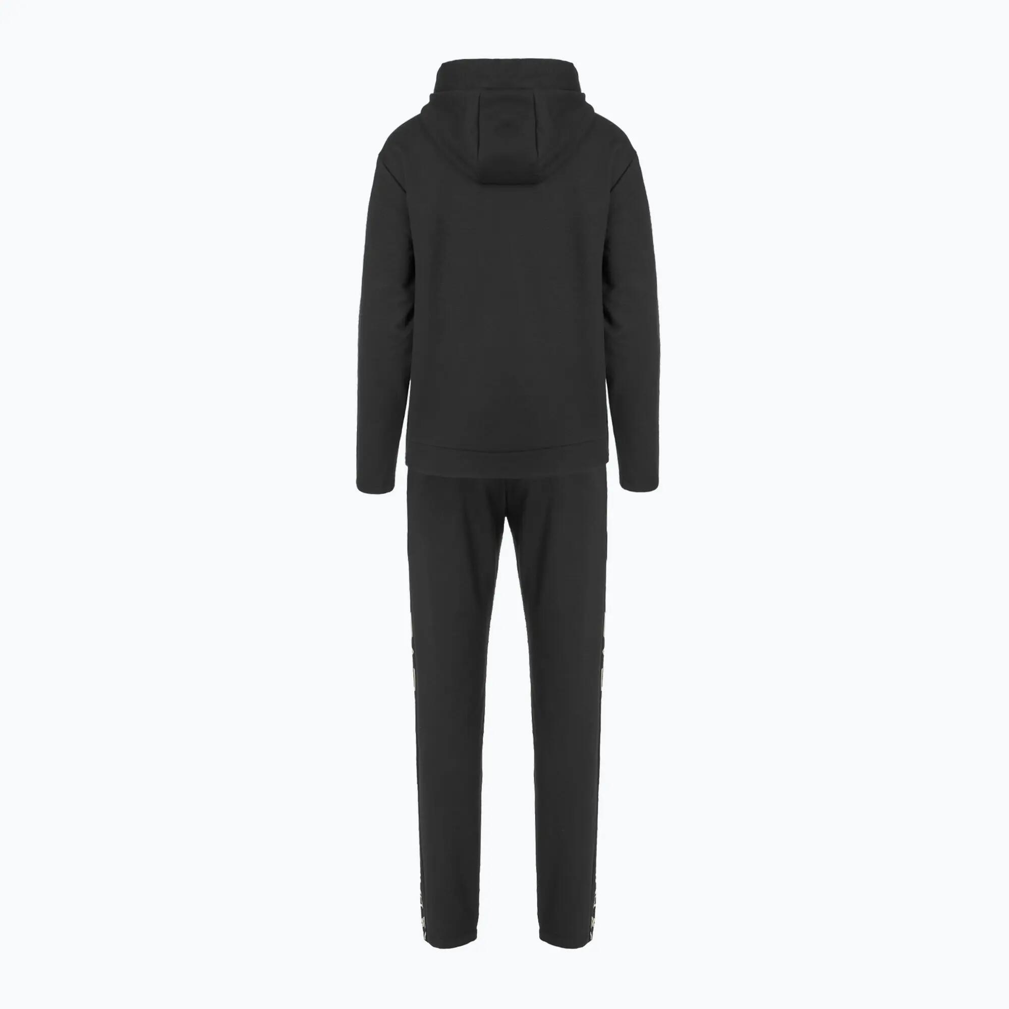 Dres damski EA7 Emporio Armani Train Tracksuit HO 2/7