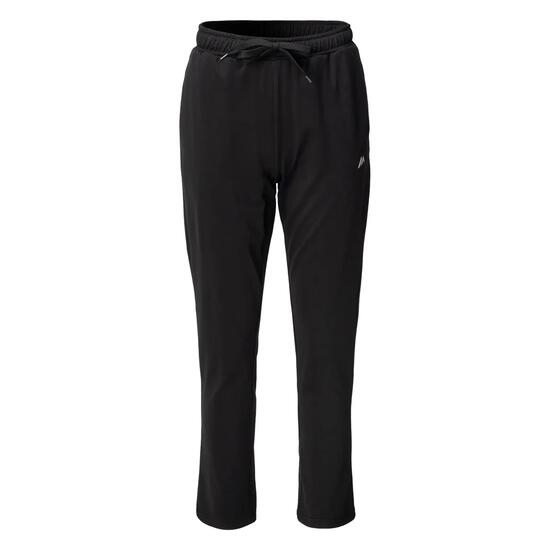 Damskie spodnie dresowe Martes Essentials Lady Lorimo