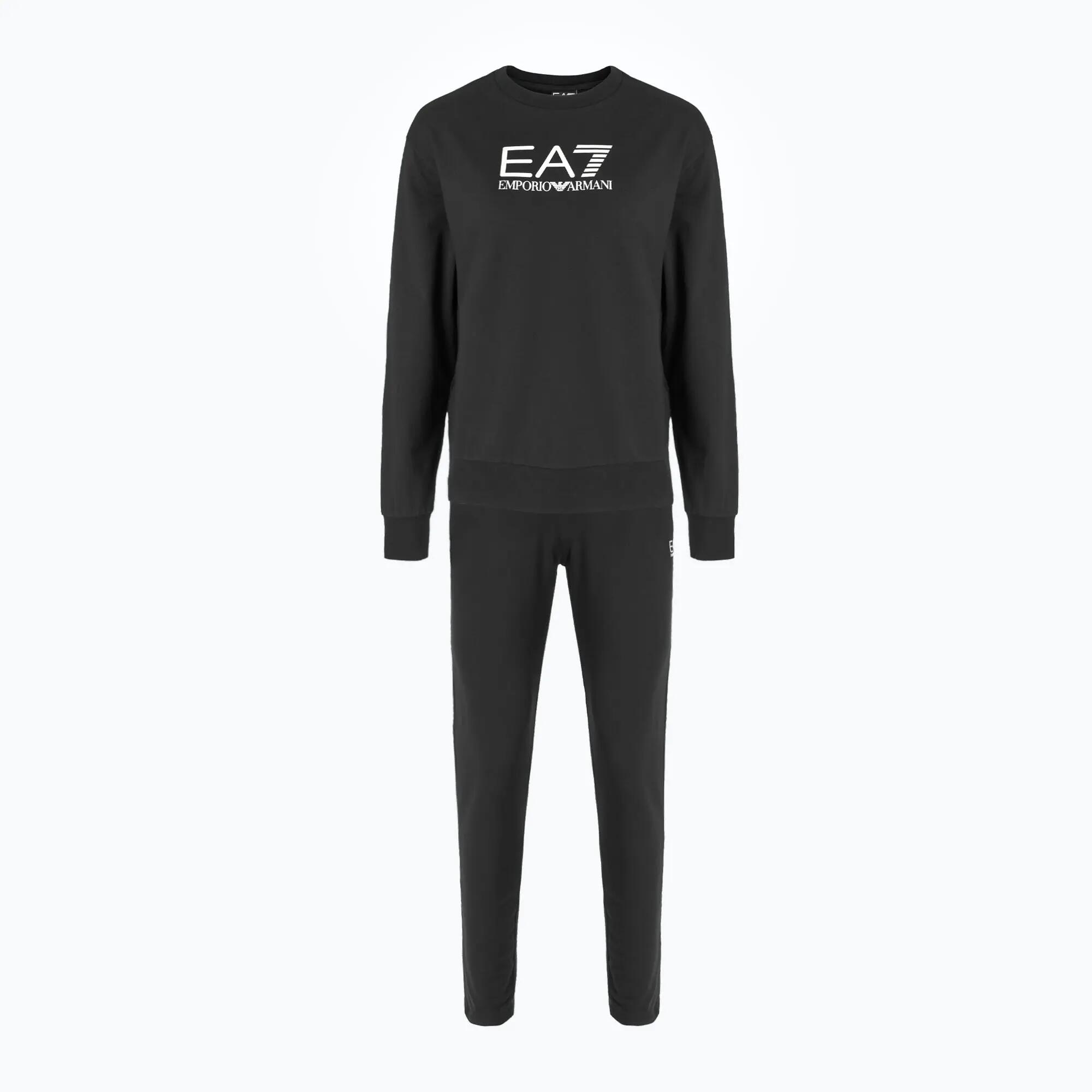 EA7 EMPORIO ARMANI picture