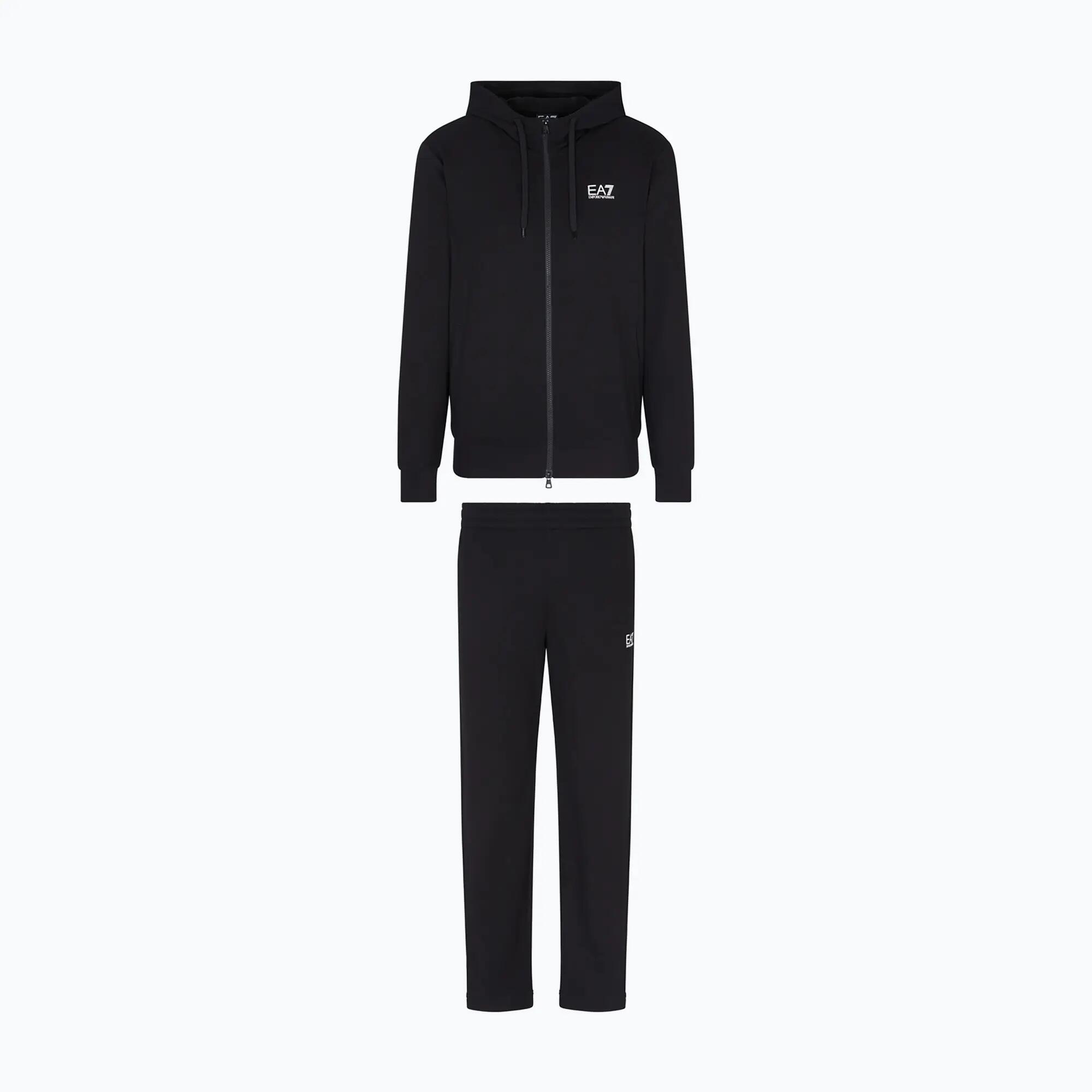 EA7 EMPORIO ARMANI picture